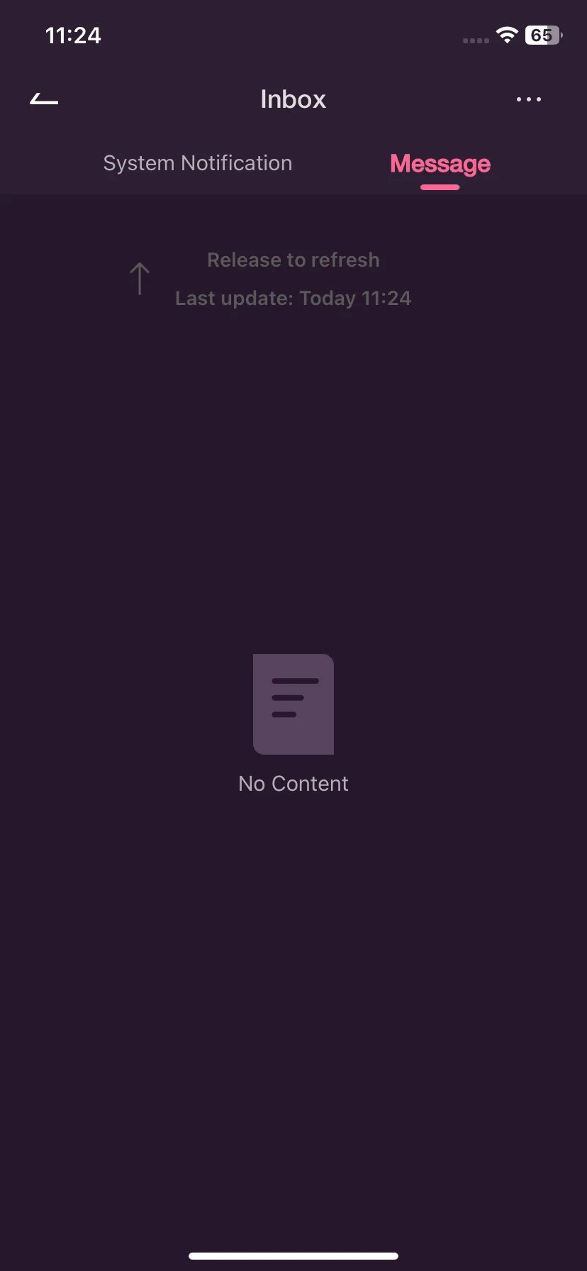 Test Image 9