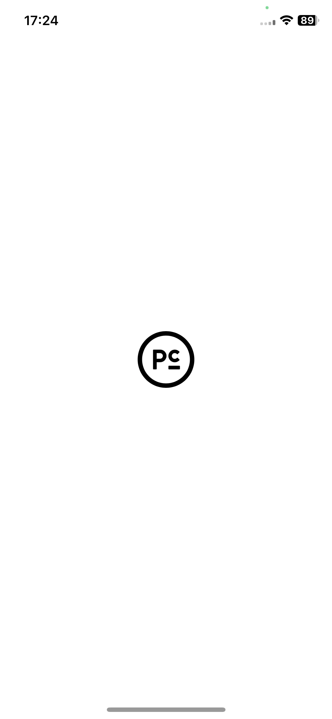 Test Image 1