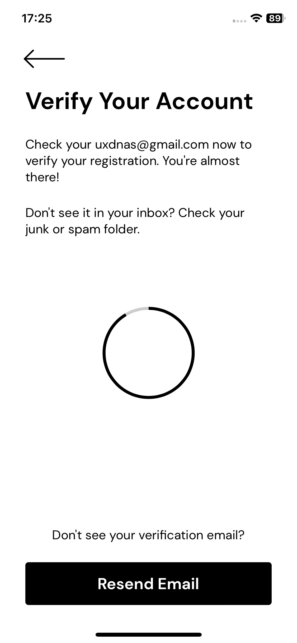 Test Image 6