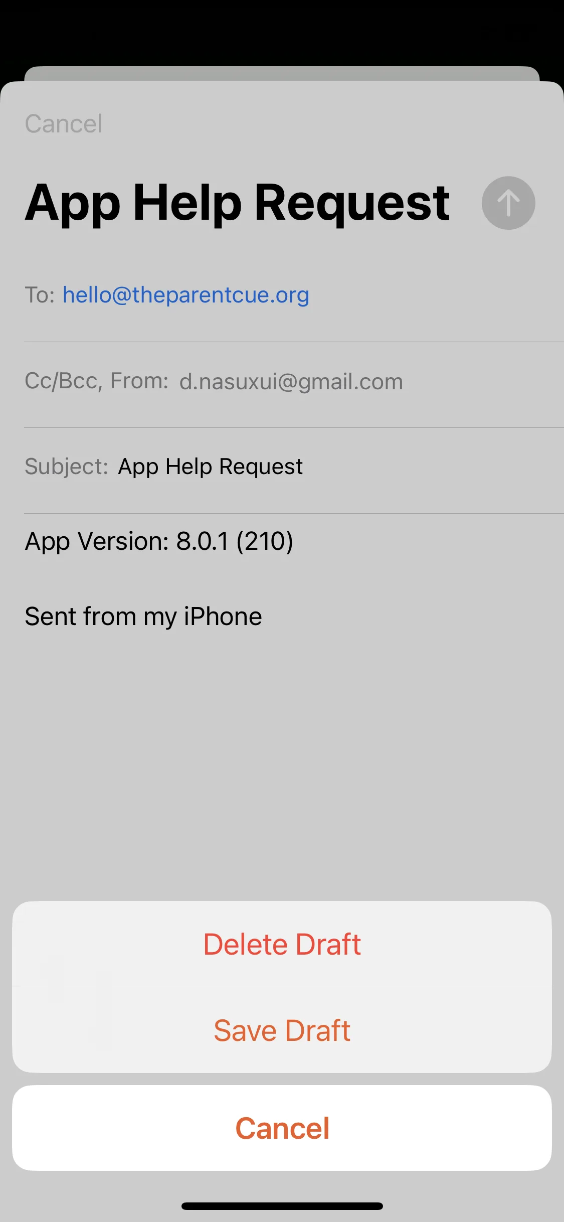 Test Image 10