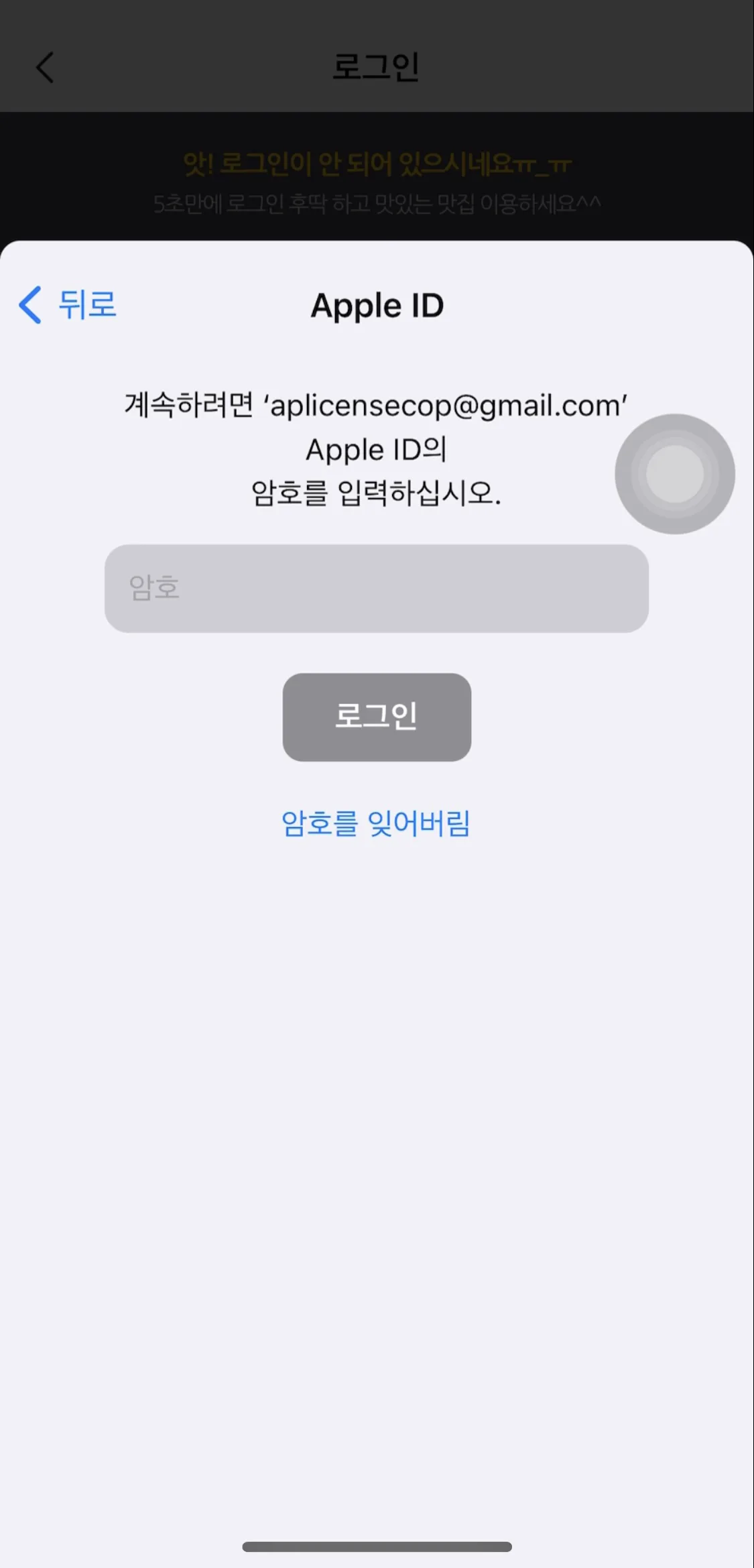 Test Image 3