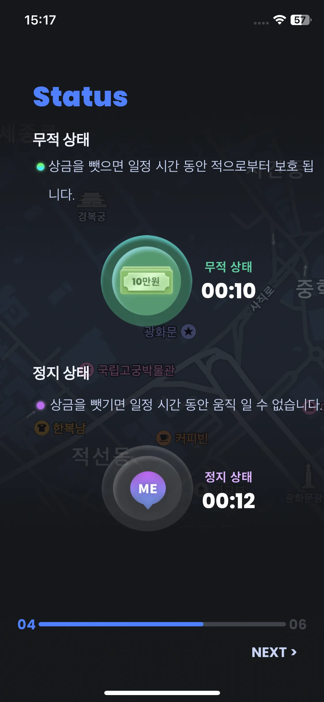 Test Image 10