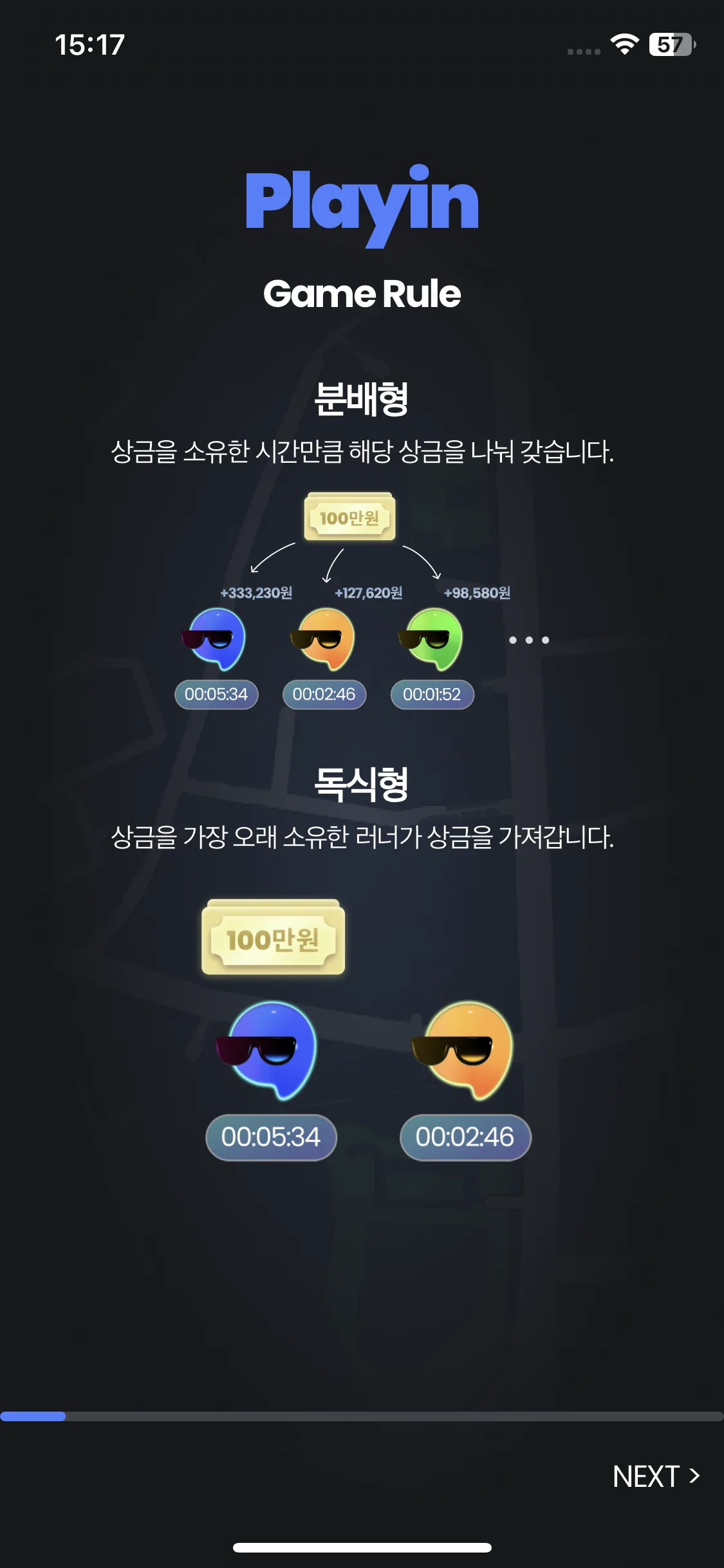 Test Image 13