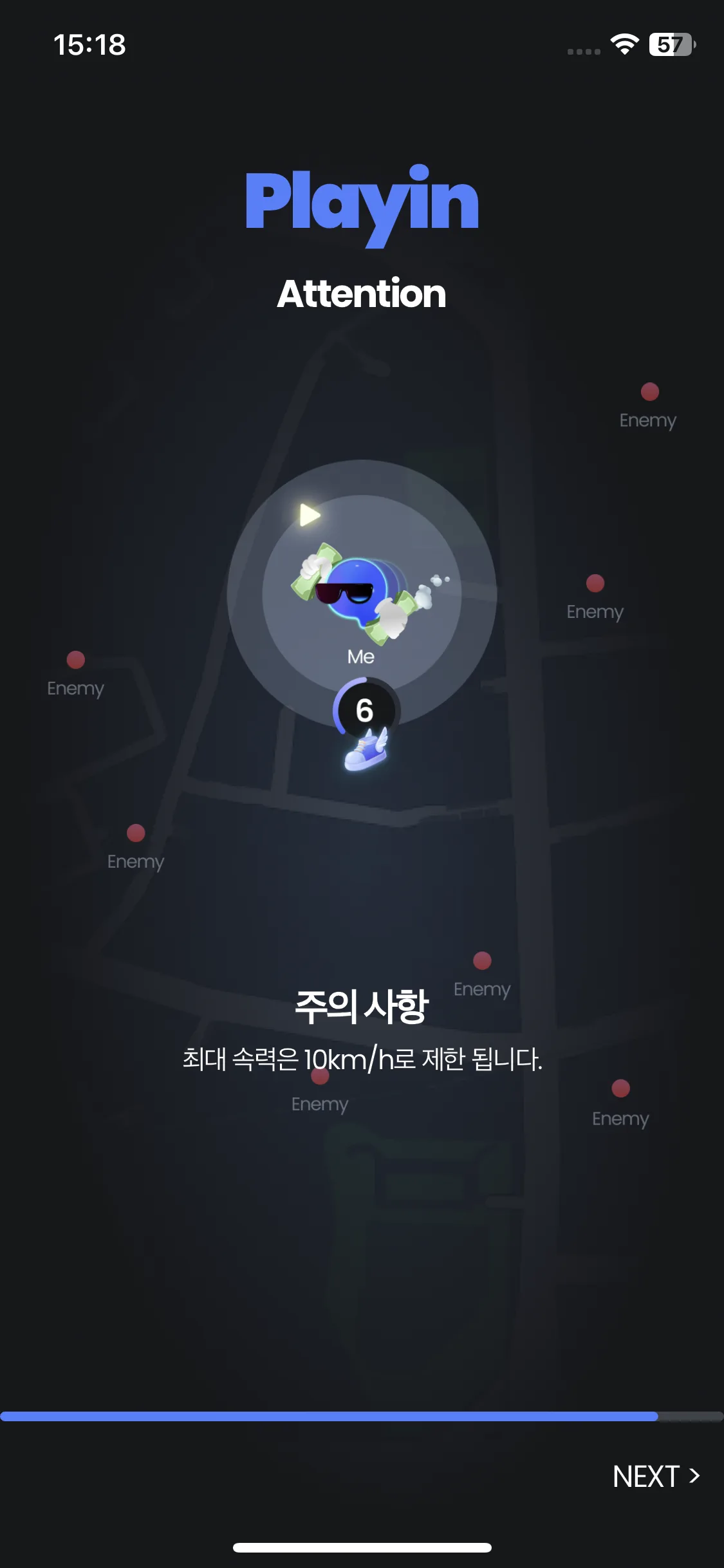 Test Image 21