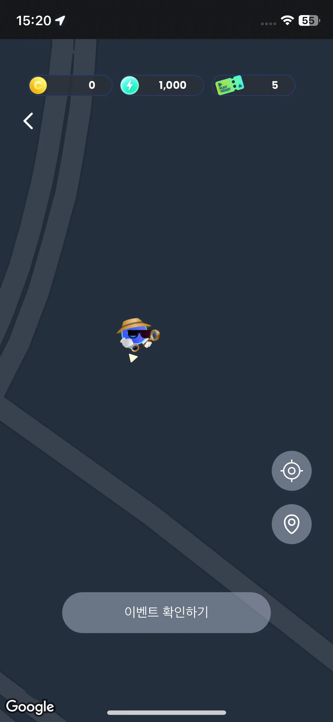 Test Image 6