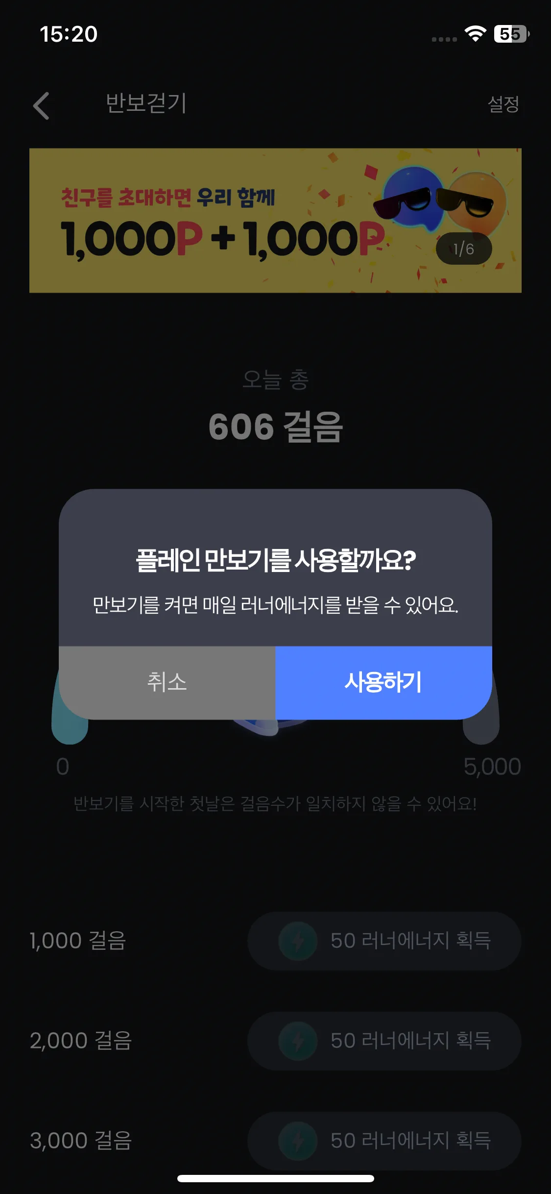 Test Image 10