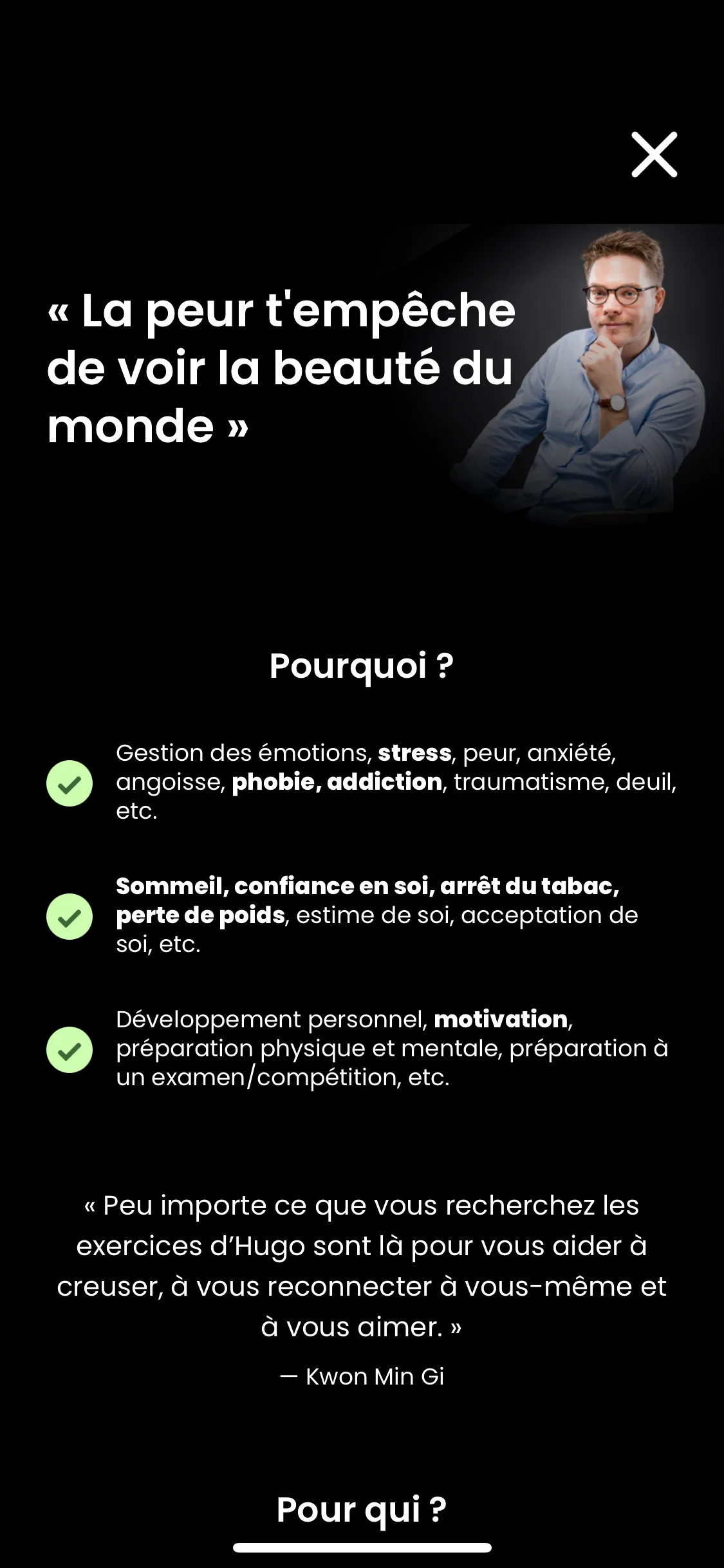 Test Image 25