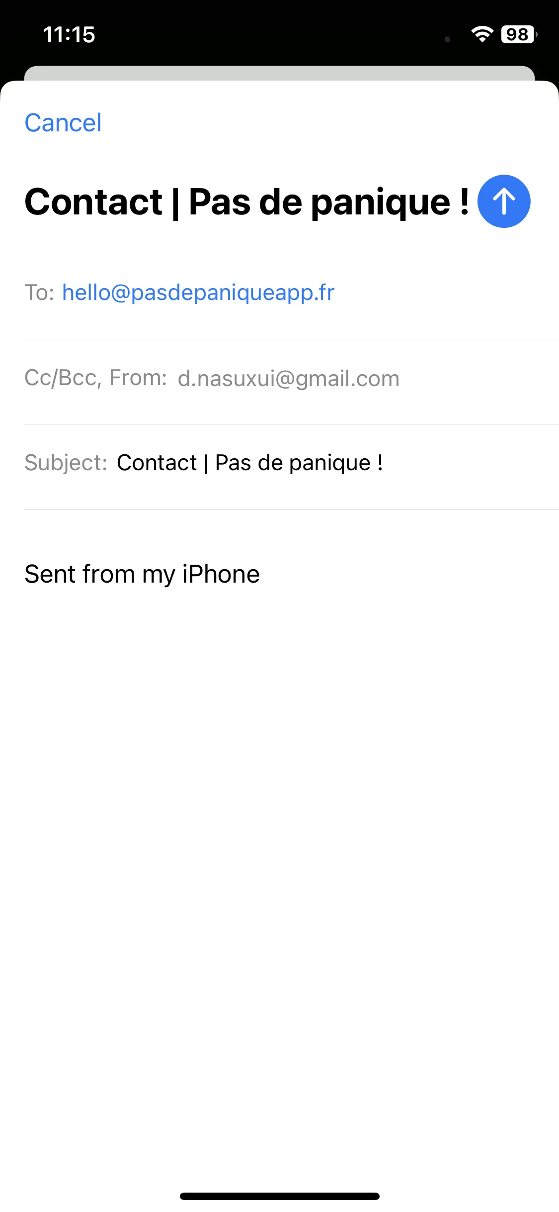 Test Image 4