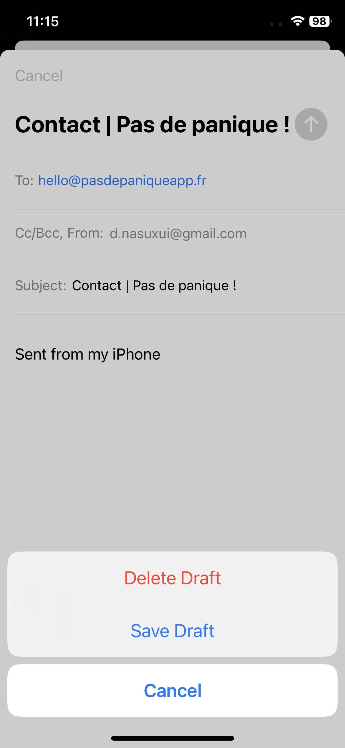 Test Image 5