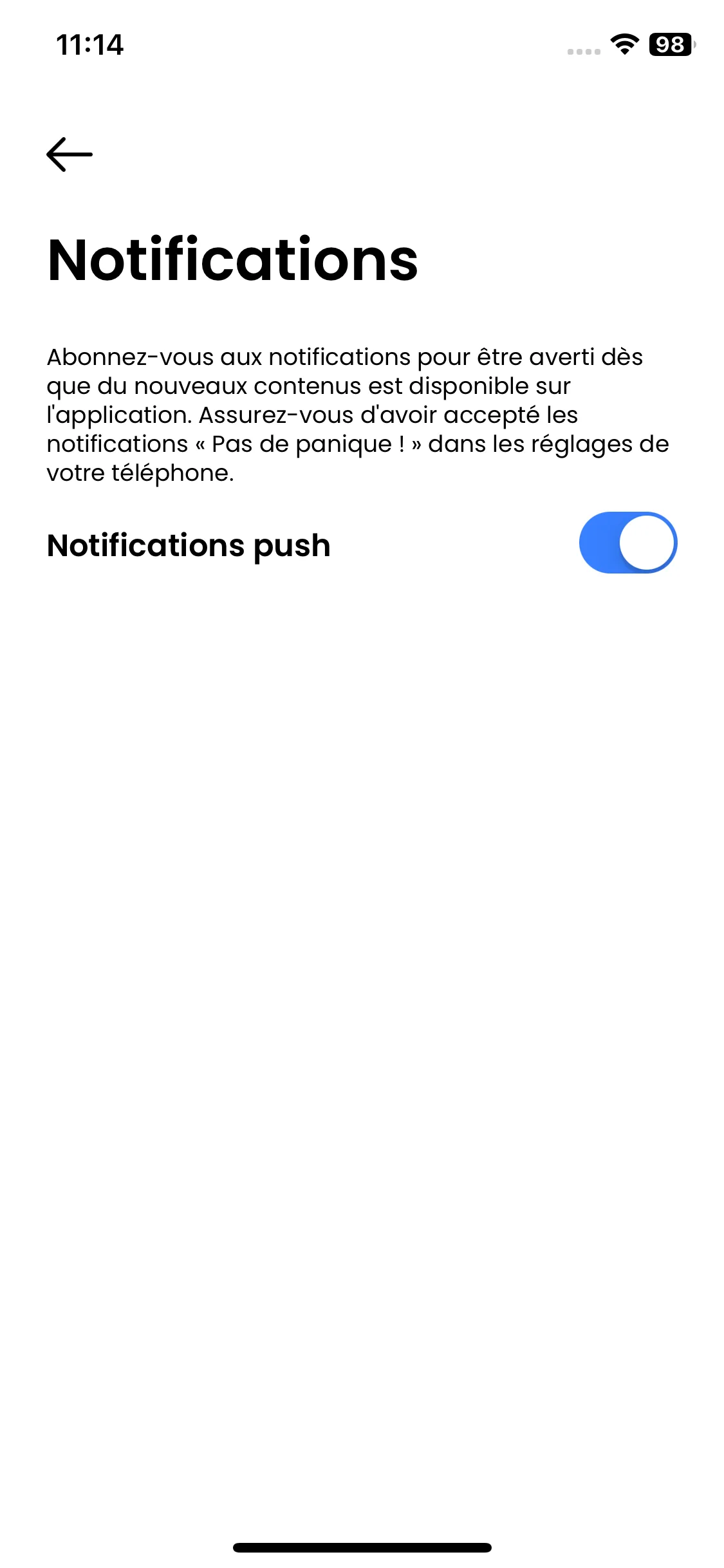 Test Image 10
