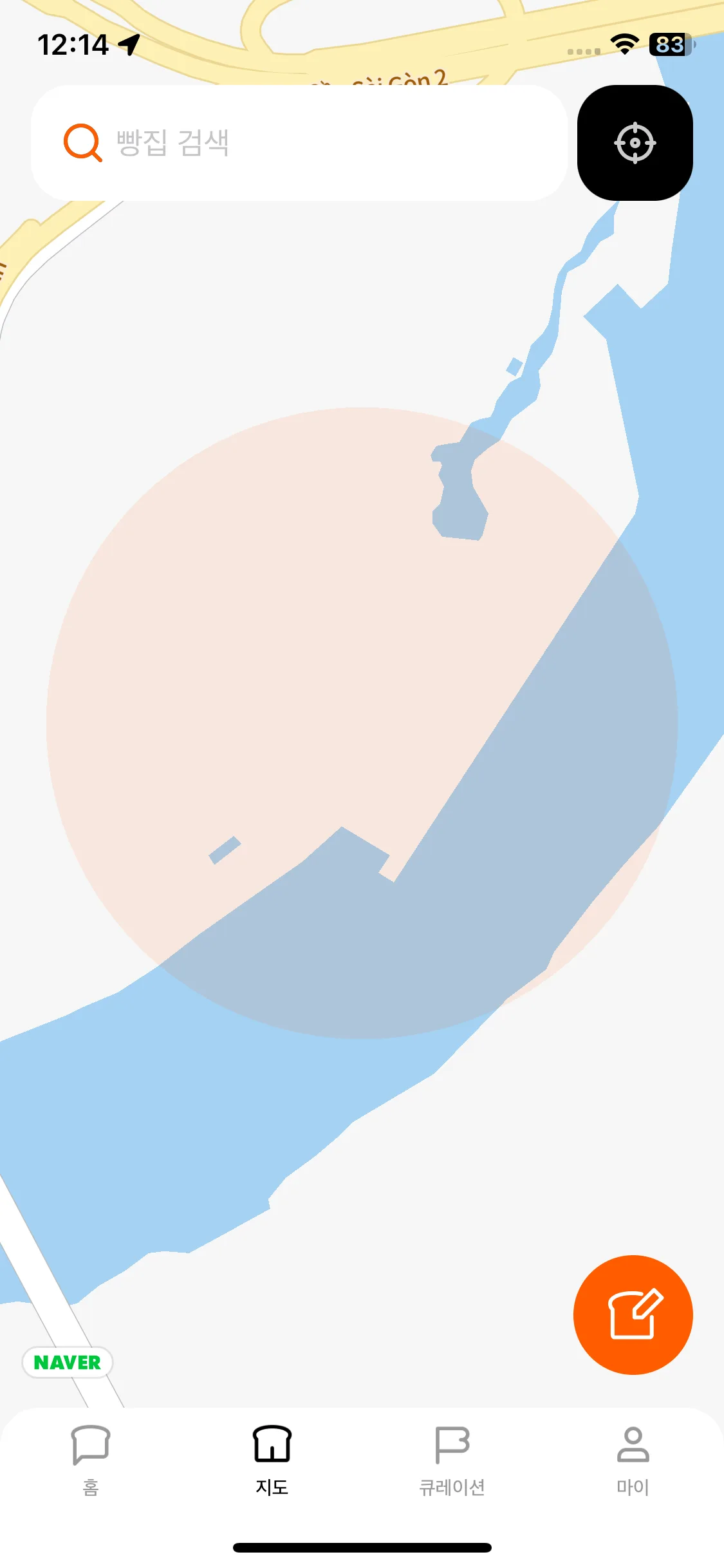 Test Image 1