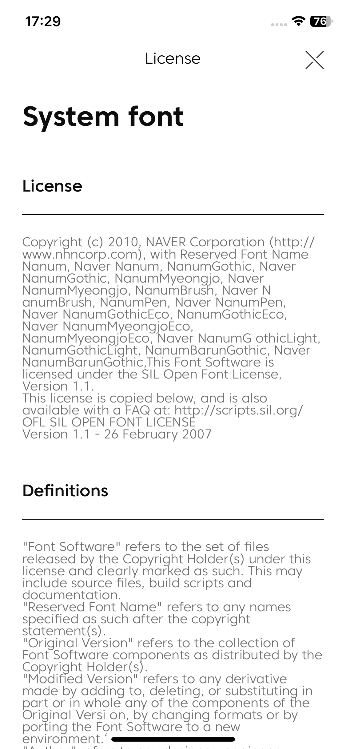 Test Image 2