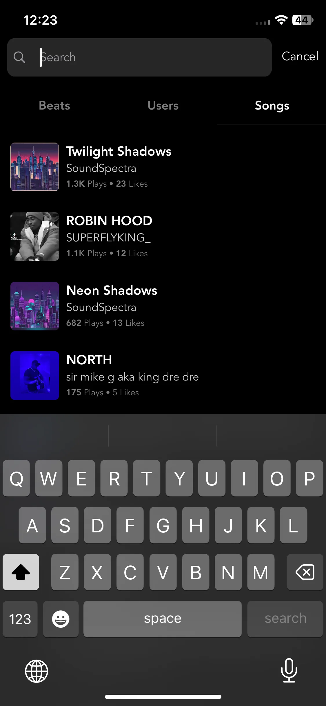 Test Image 4