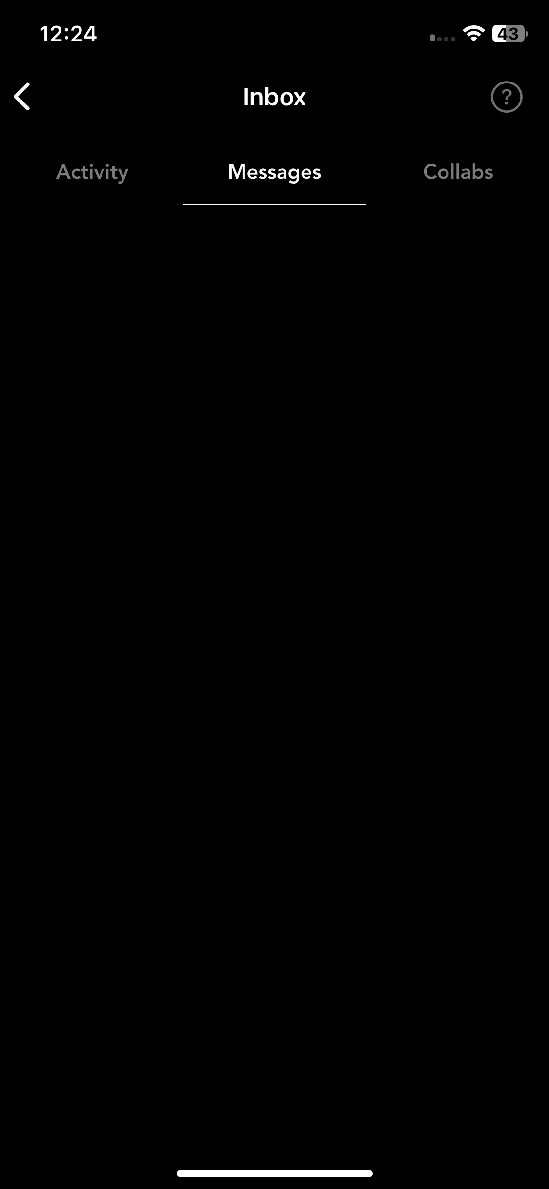 Test Image 3