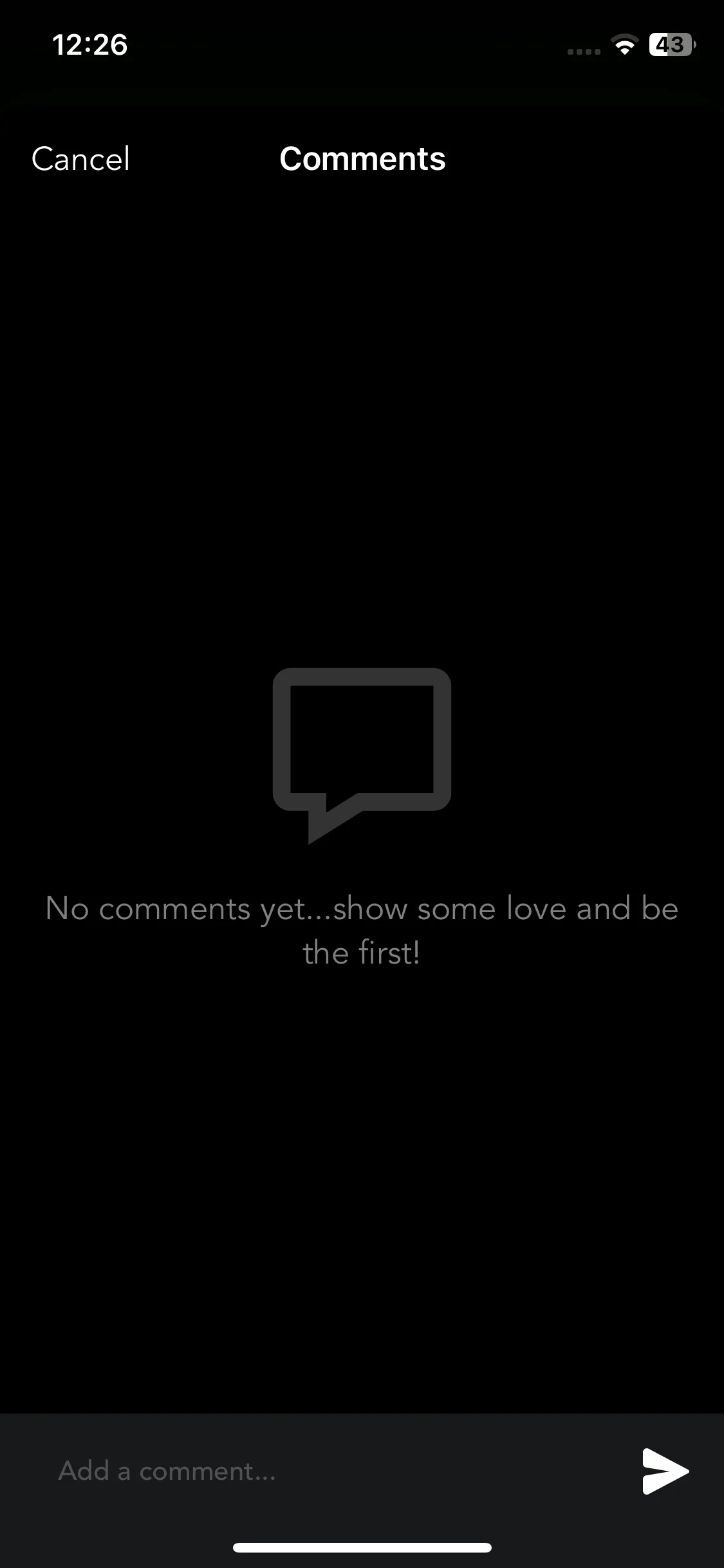 Test Image 1
