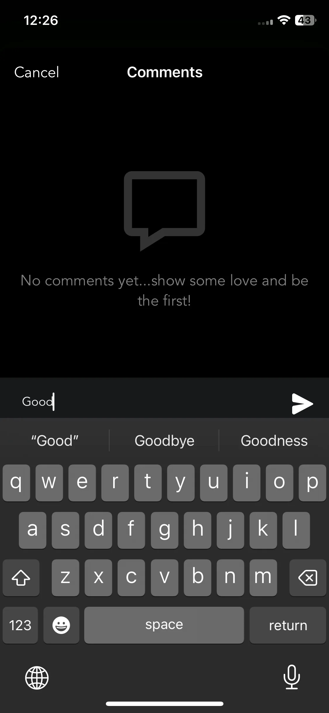 Test Image 2