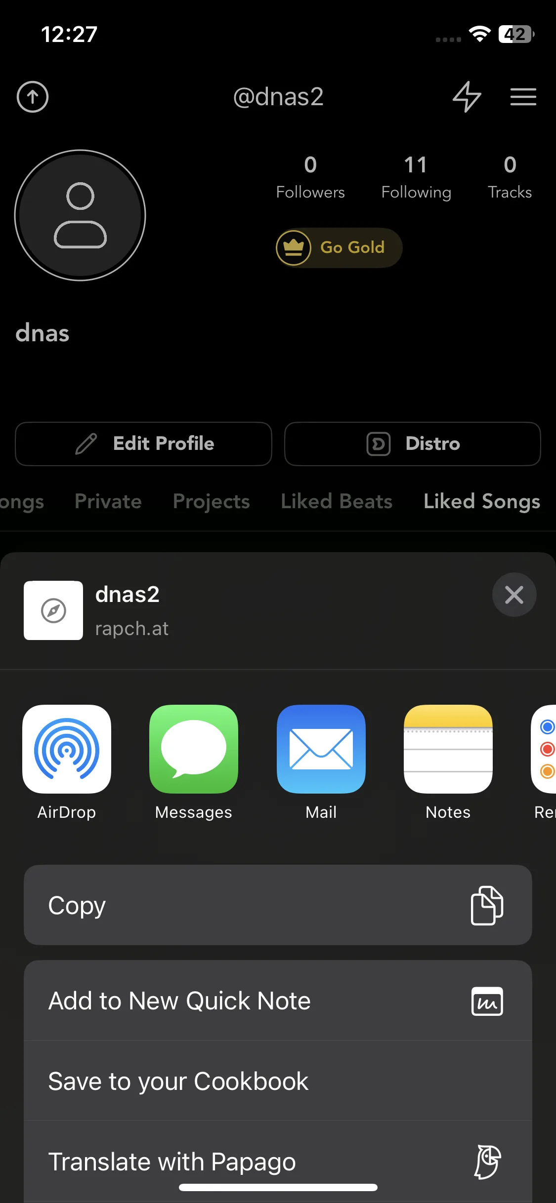 Test Image 10