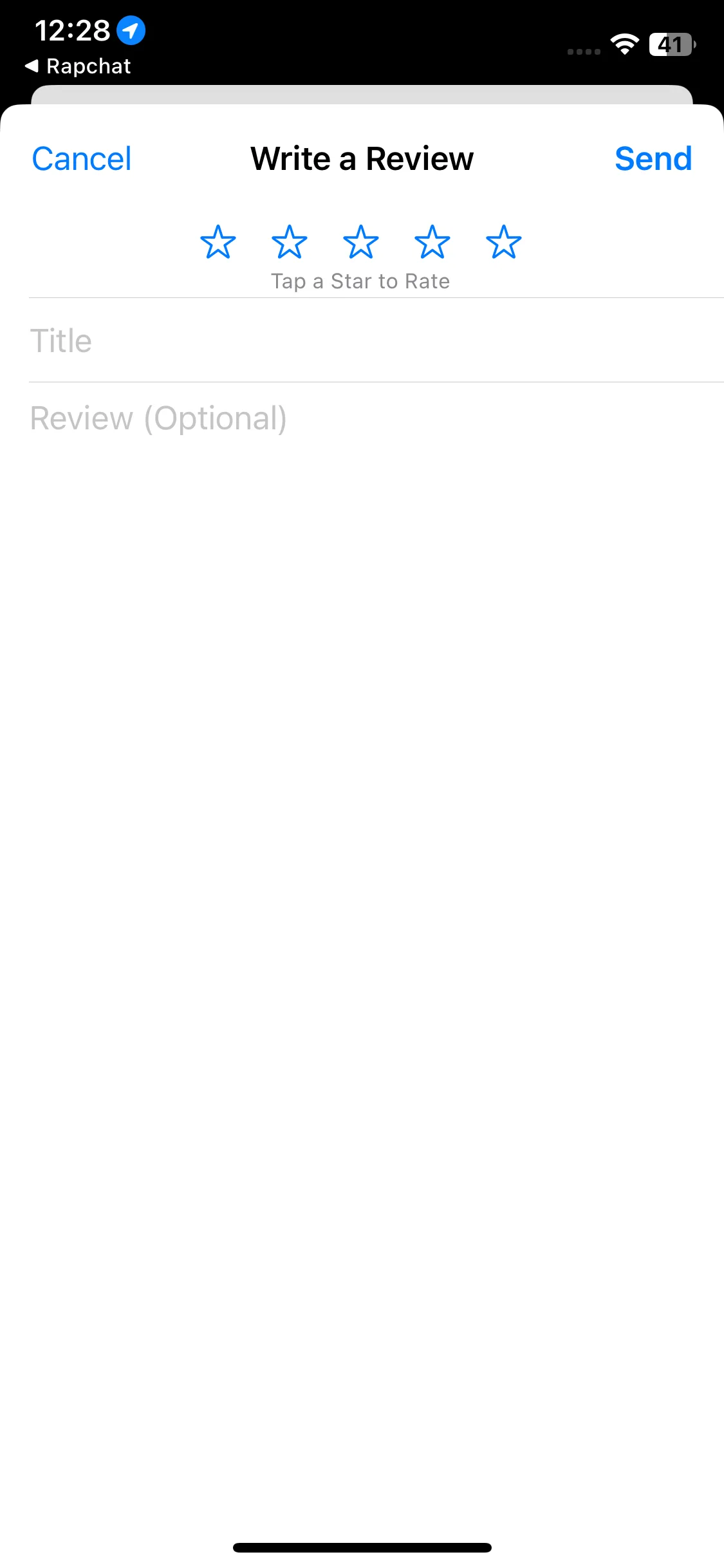 Test Image 4