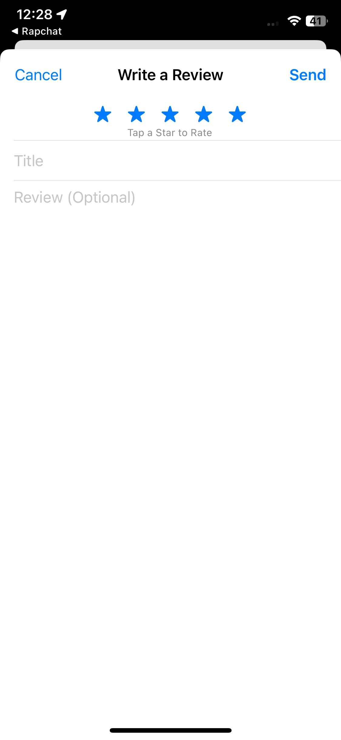 Test Image 5