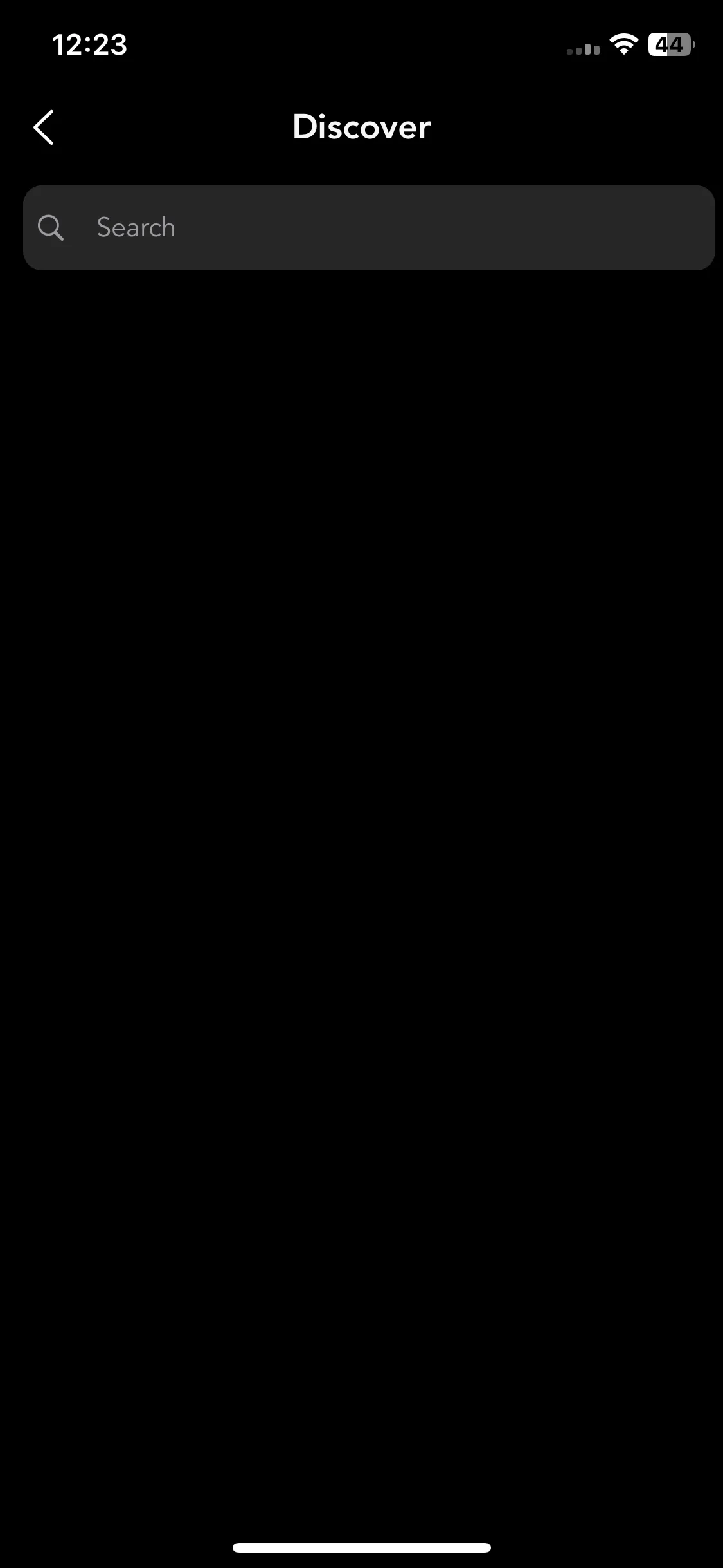 Test Image 10