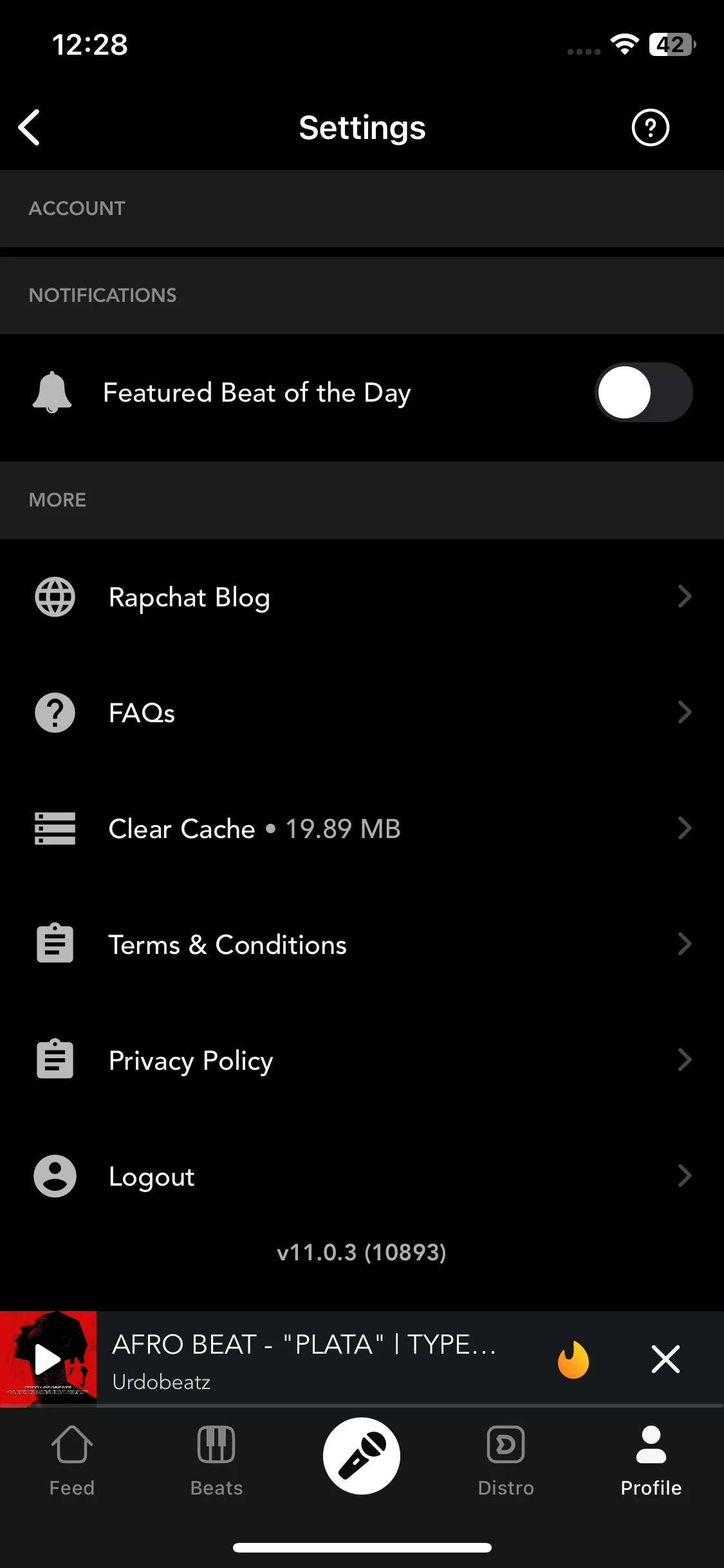 Test Image 23
