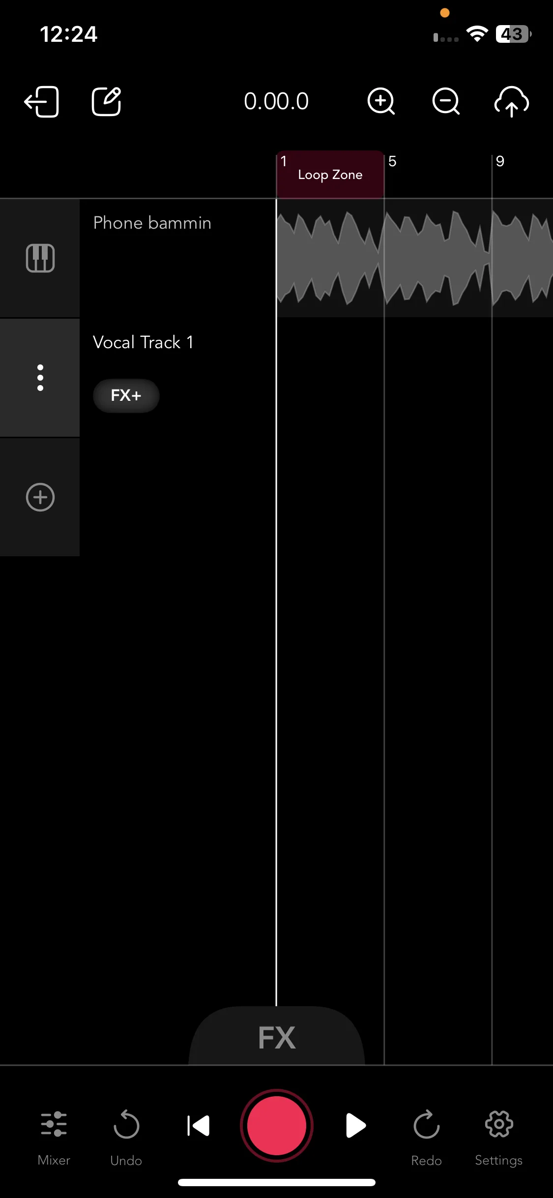 Test Image 13