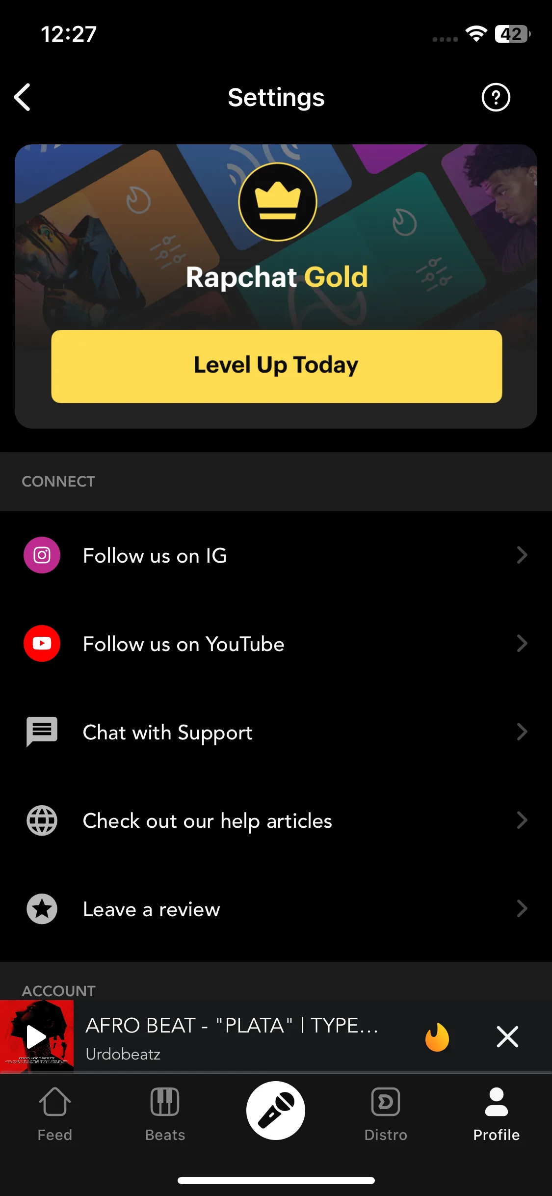 Test Image 20