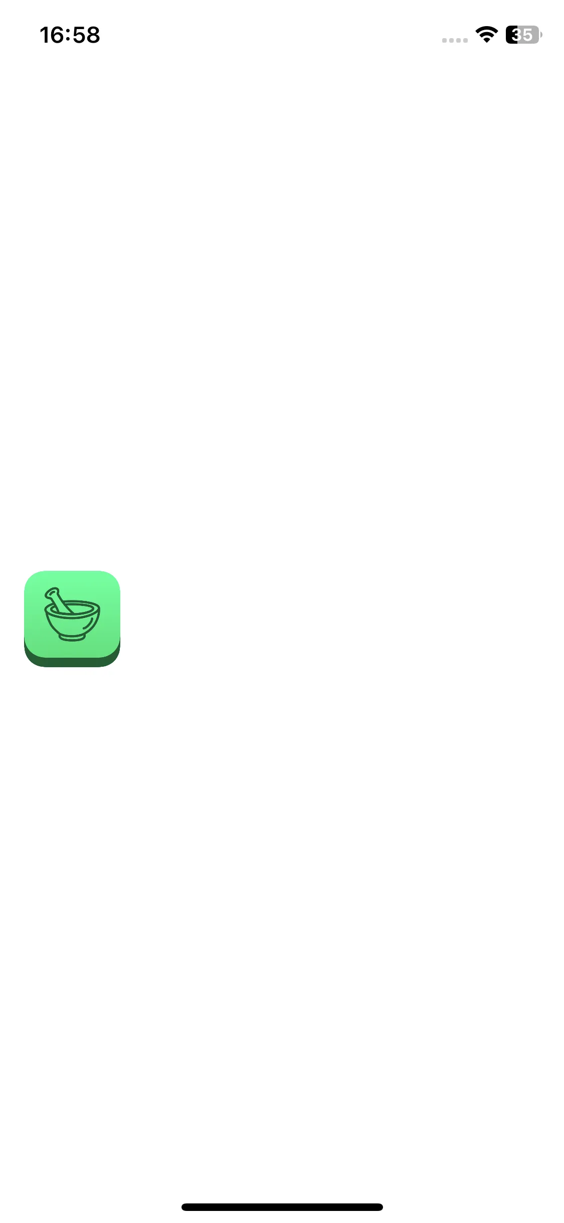 Test Image 1