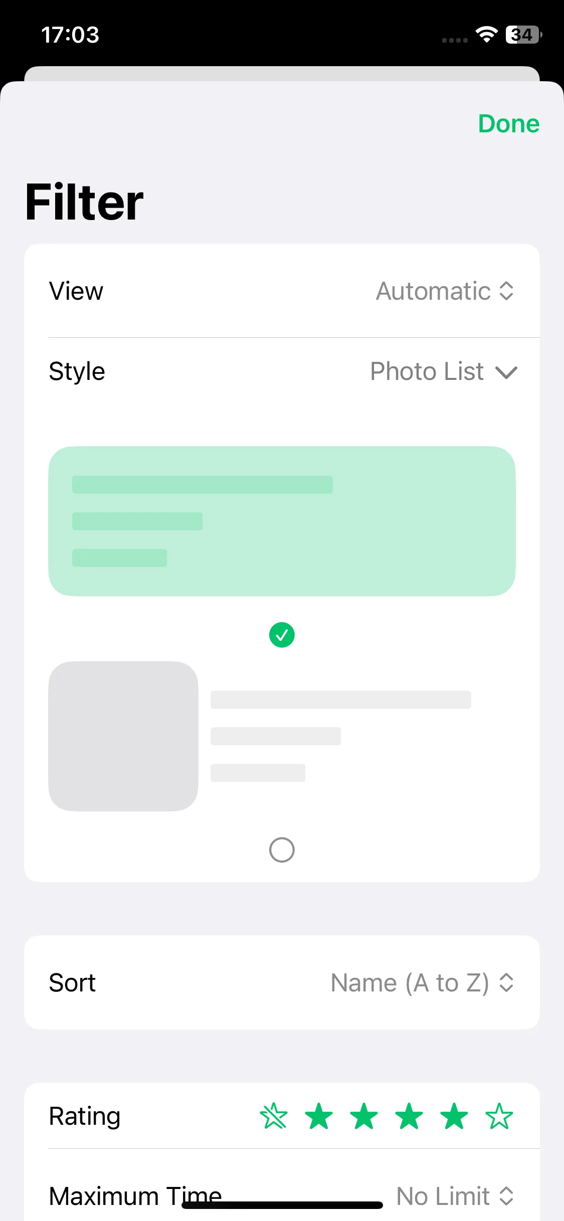 Test Image 3