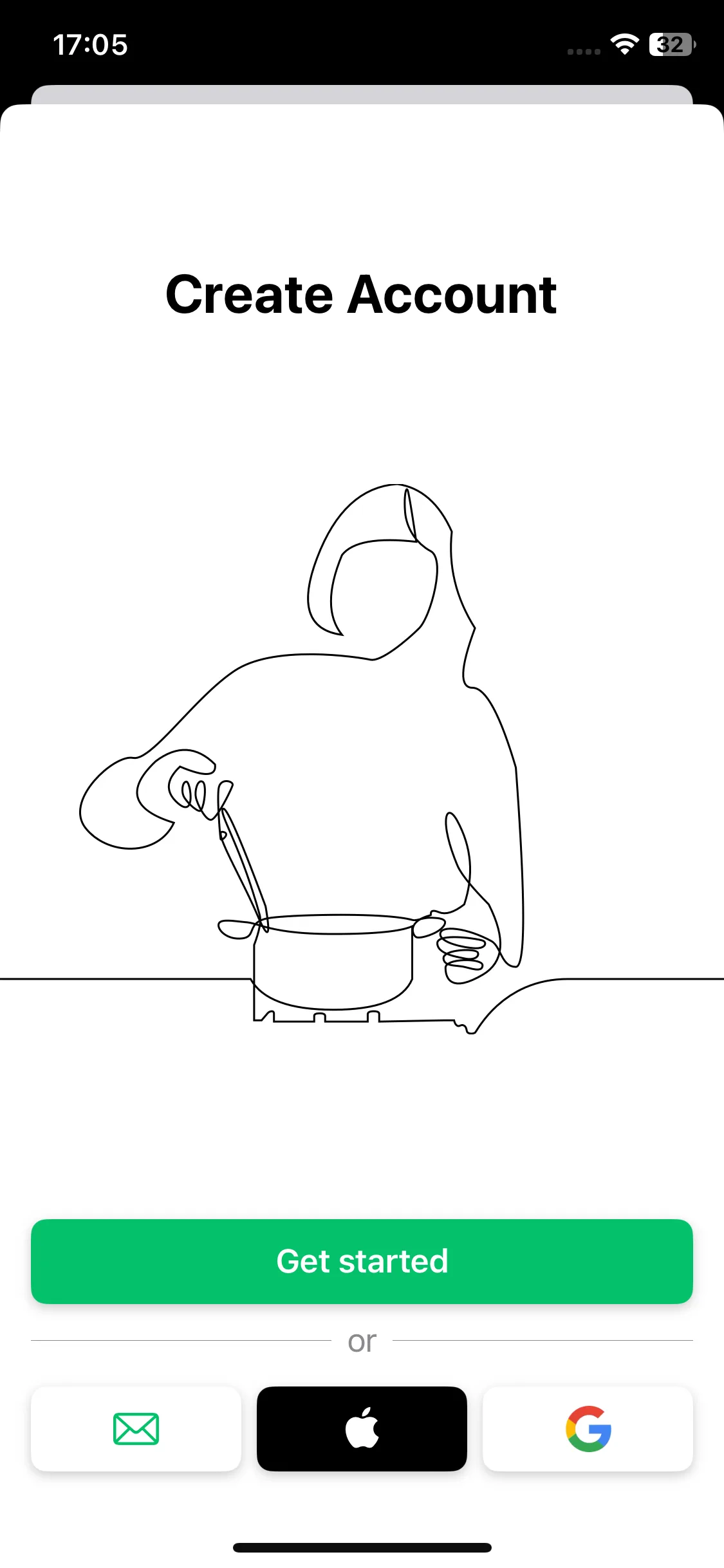 Test Image 23