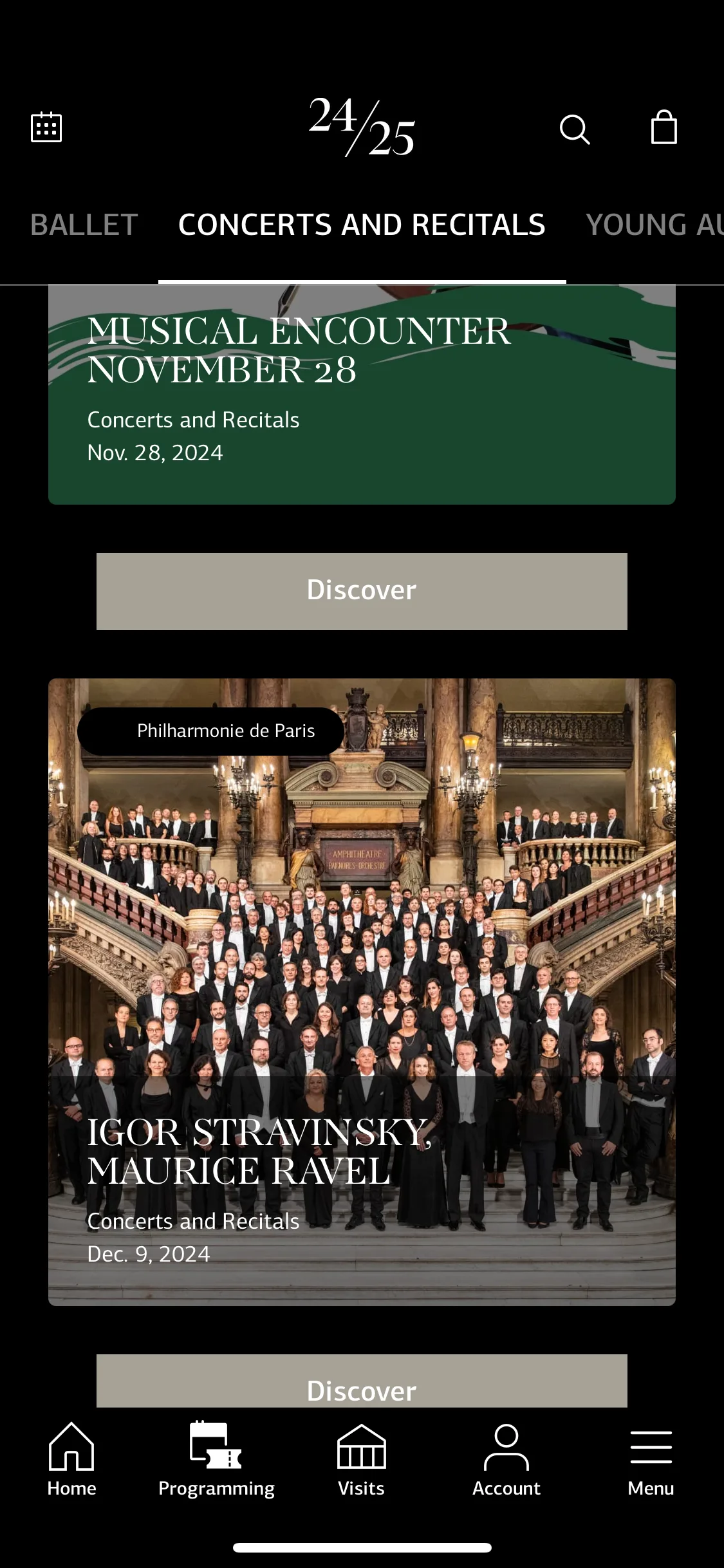 Test Image 13