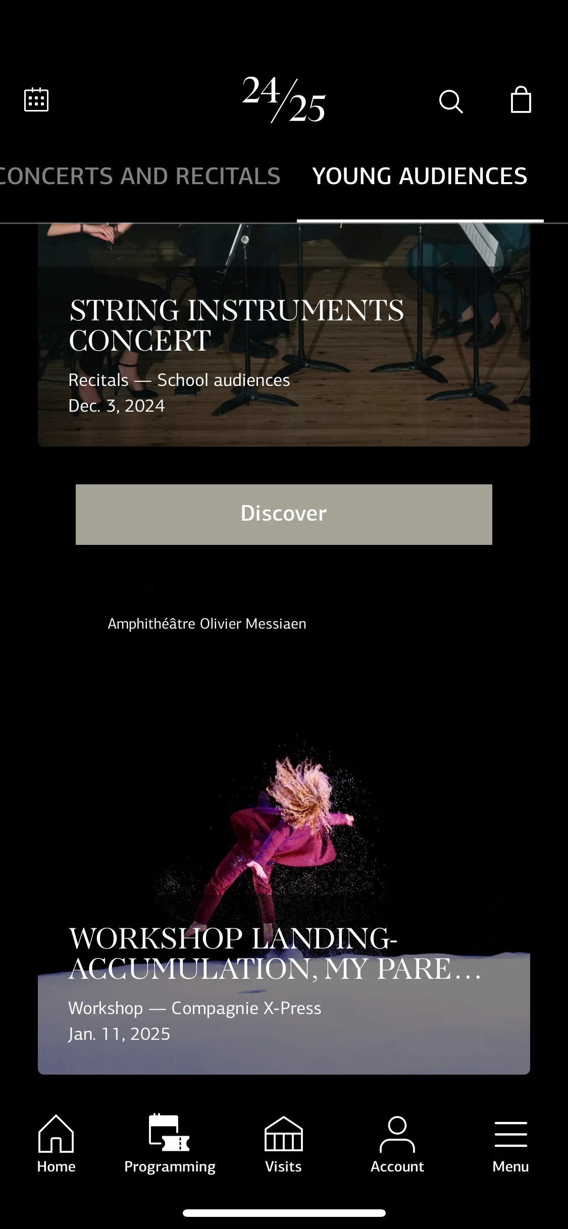 Test Image 15