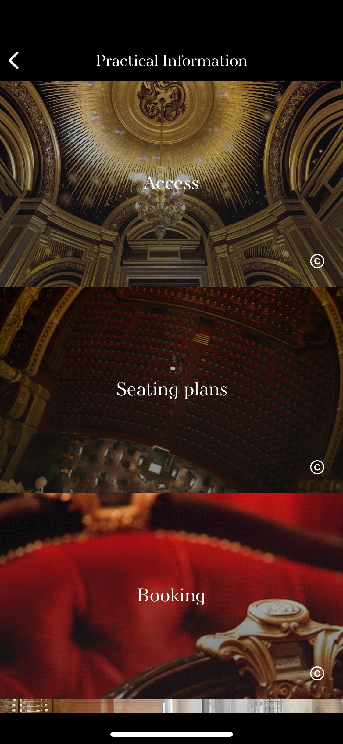 Test Image 2