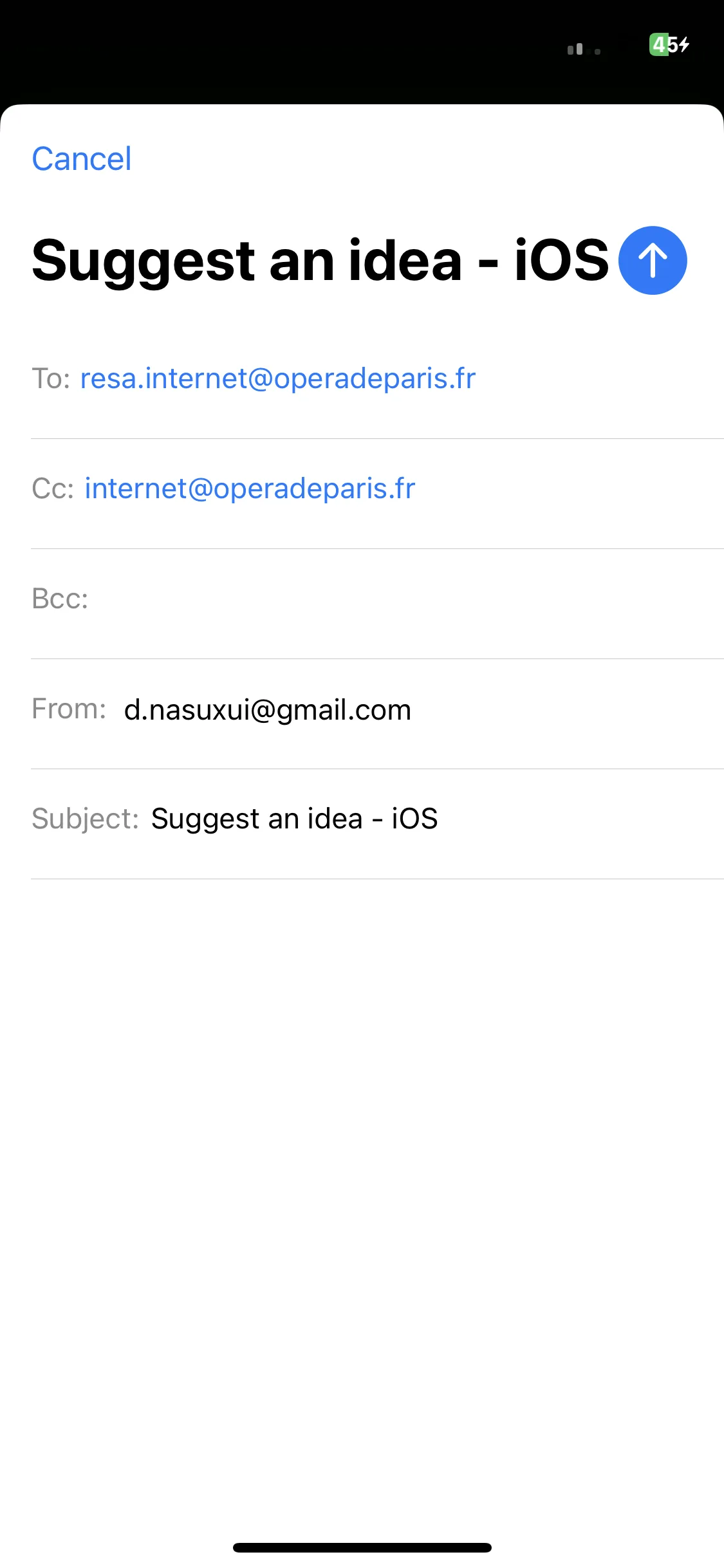 Test Image 17