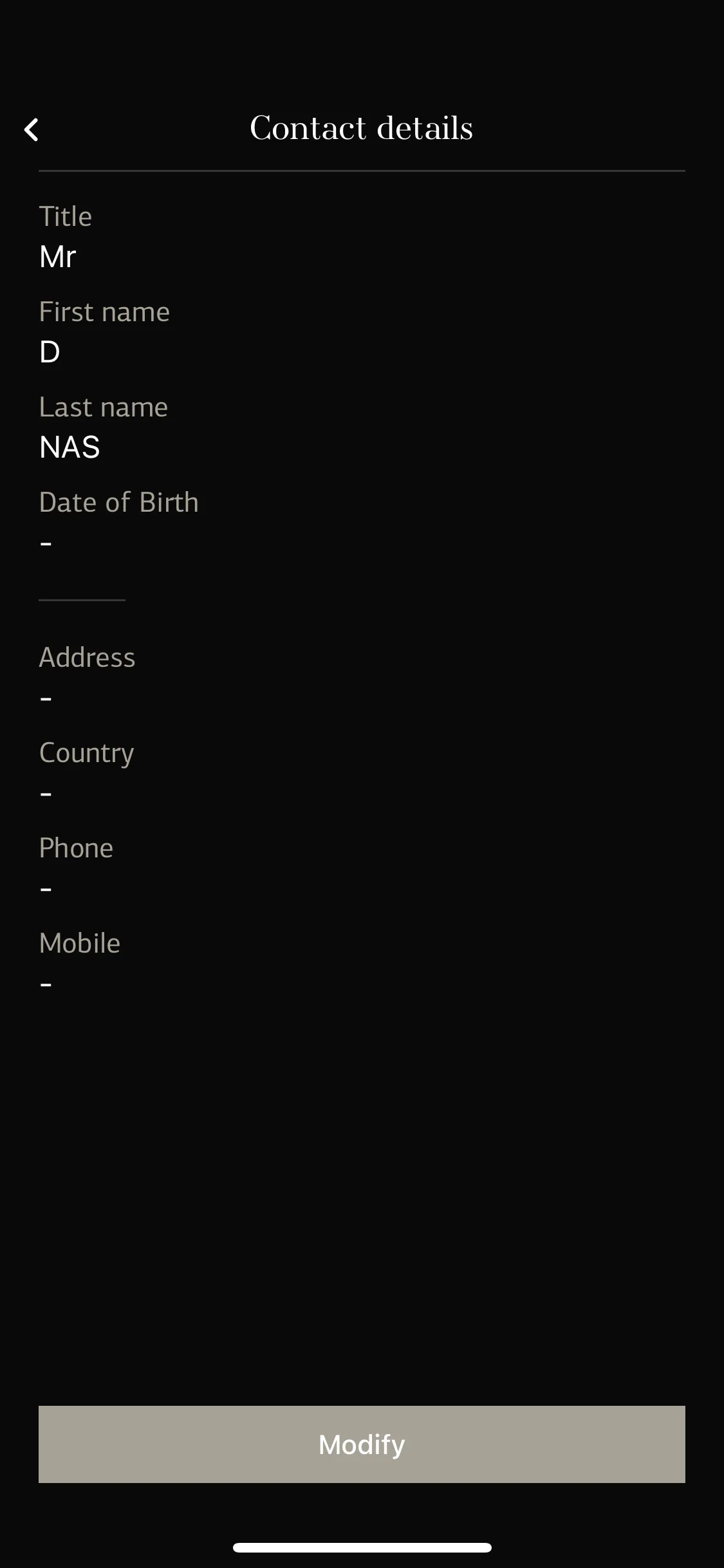 Test Image 10
