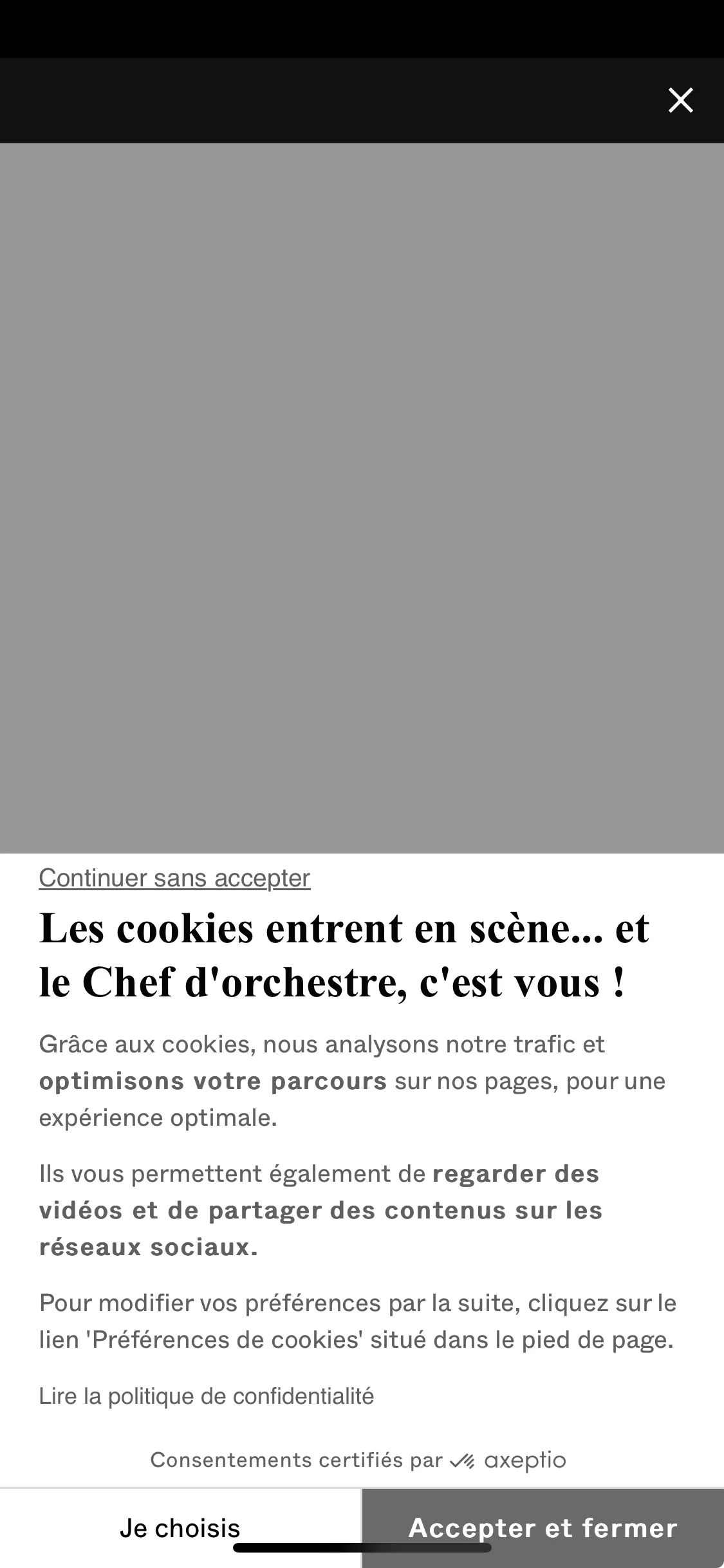 Test Image 11