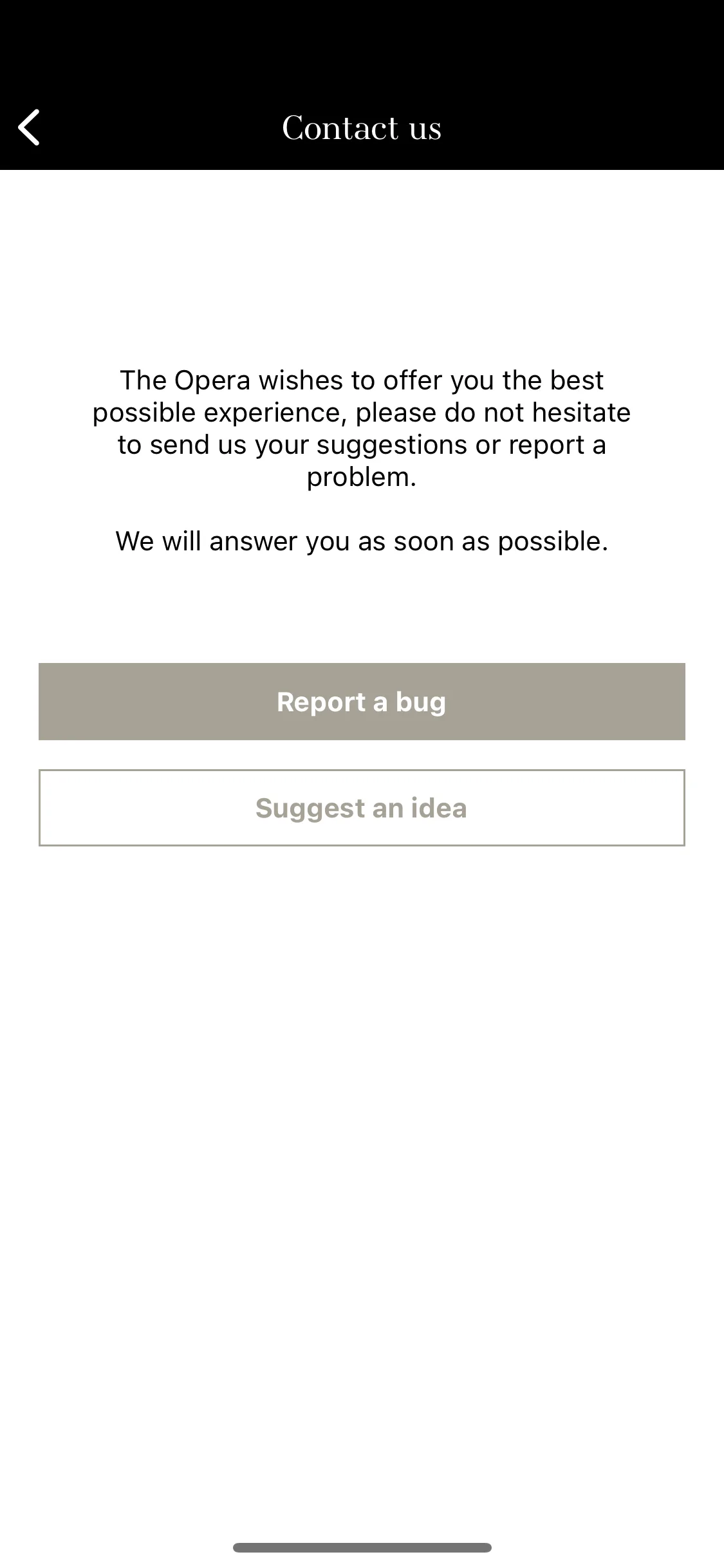 Test Image 14