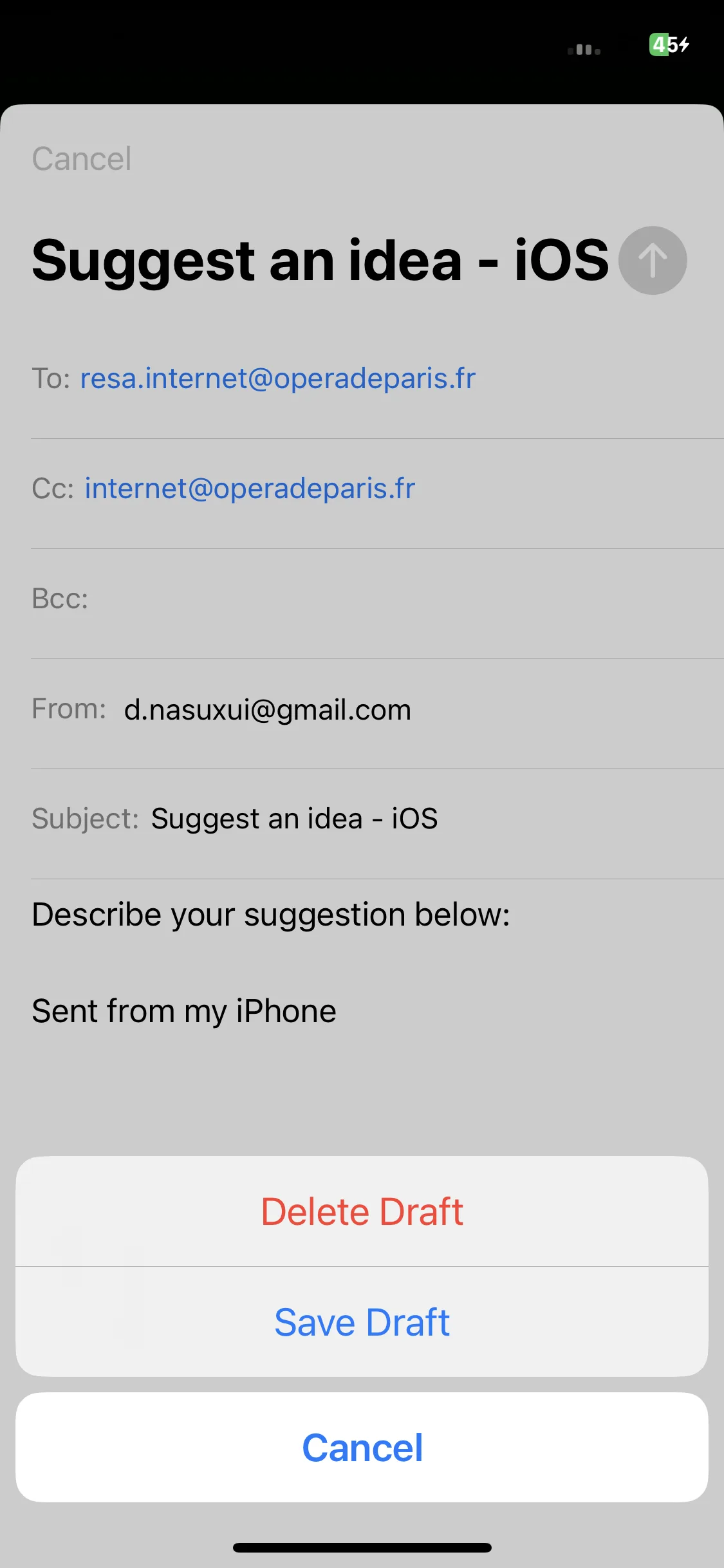 Test Image 16