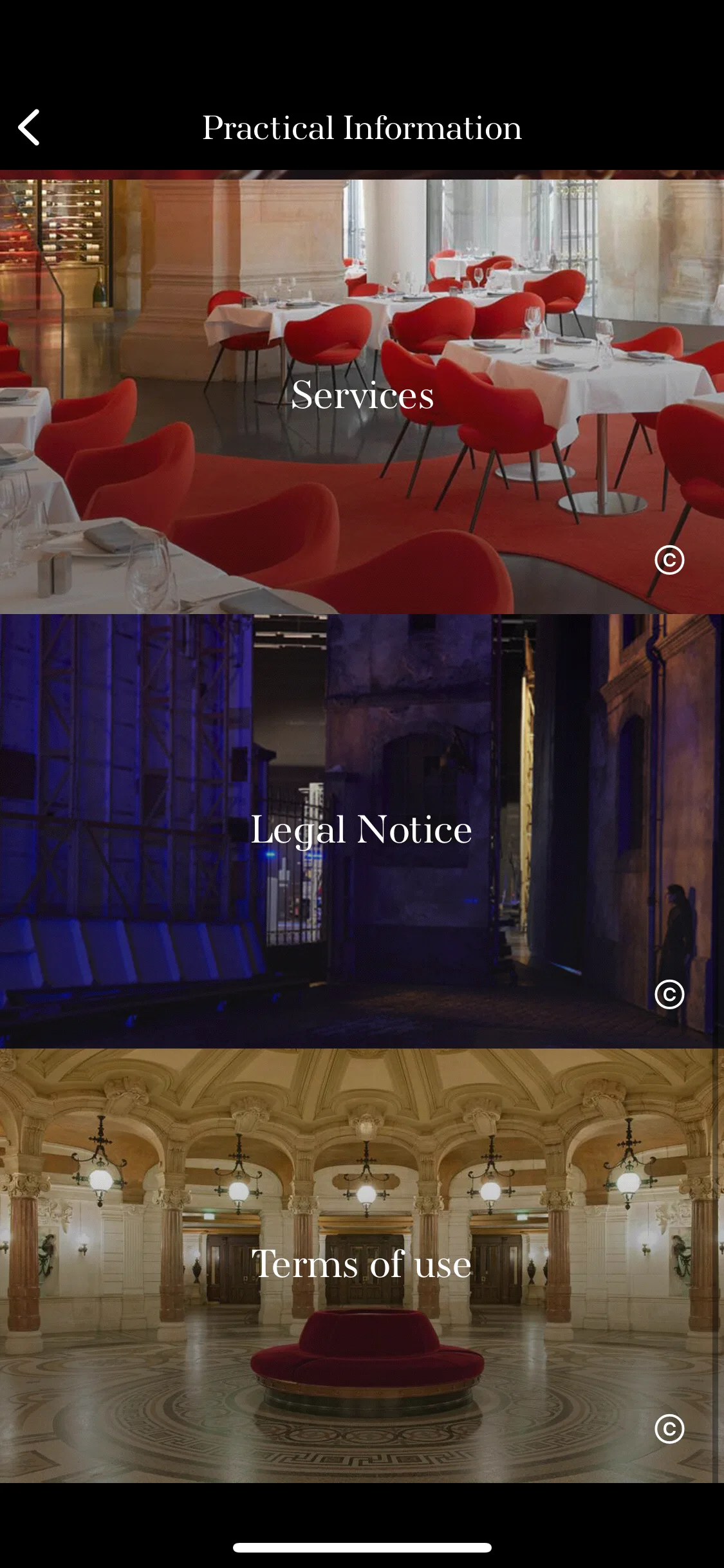 Test Image 17