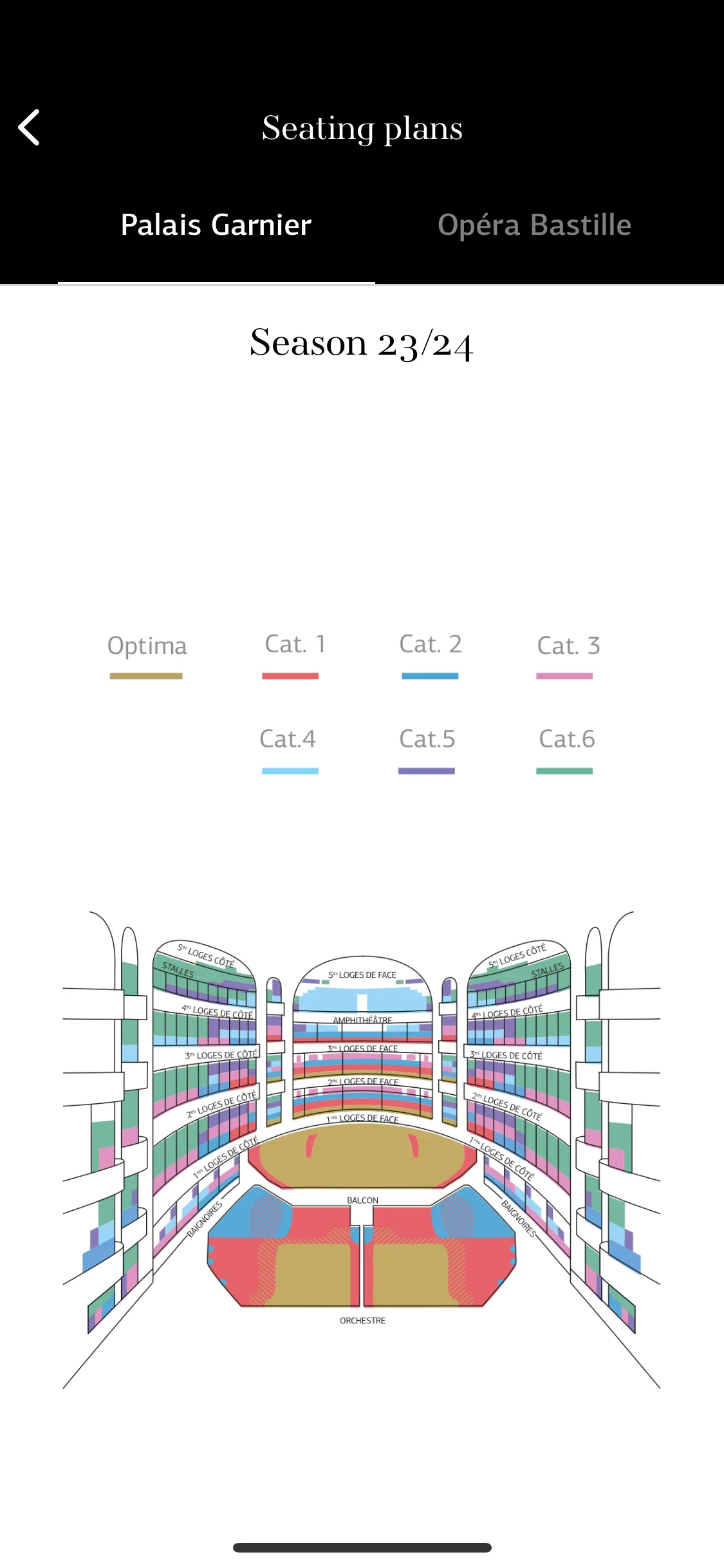 Test Image 18