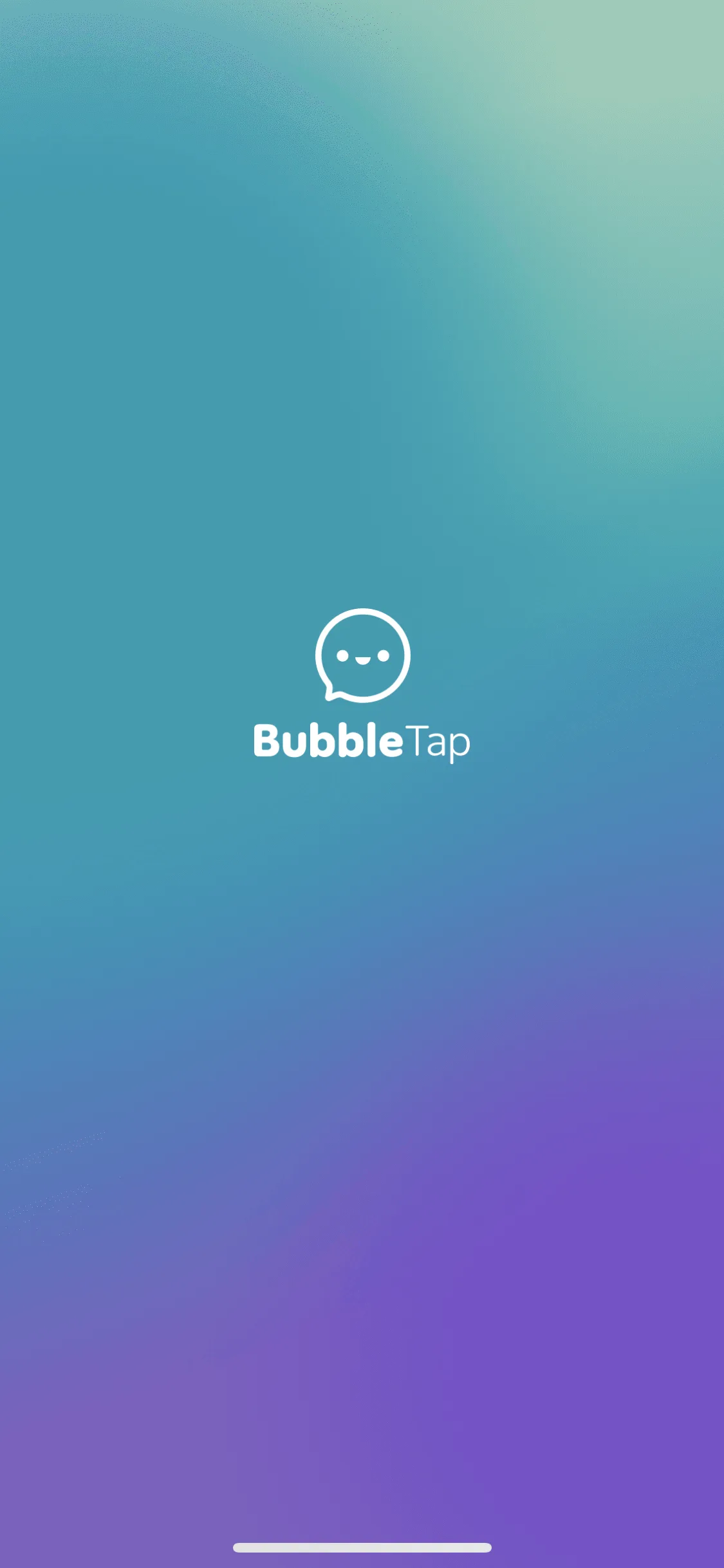Test Image 1