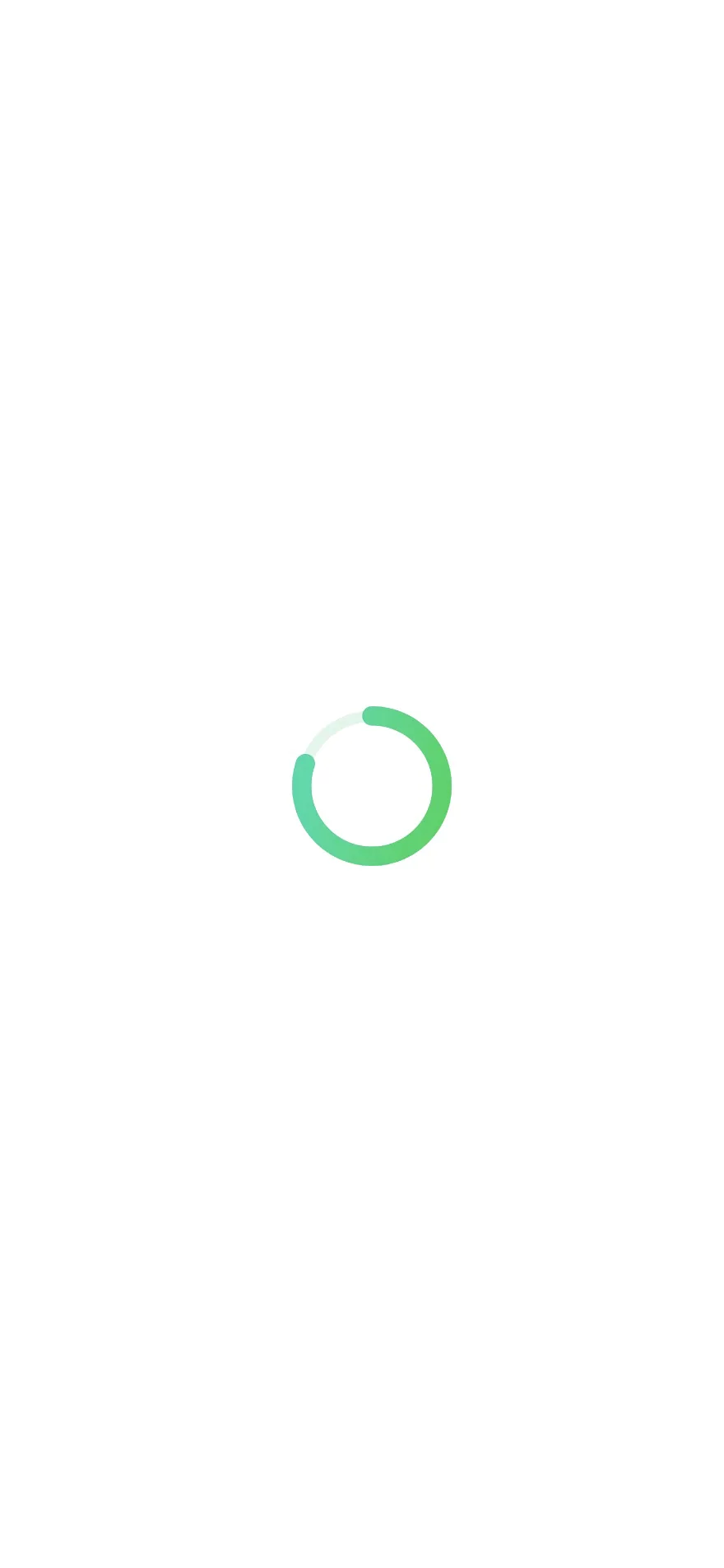 Test Image 1