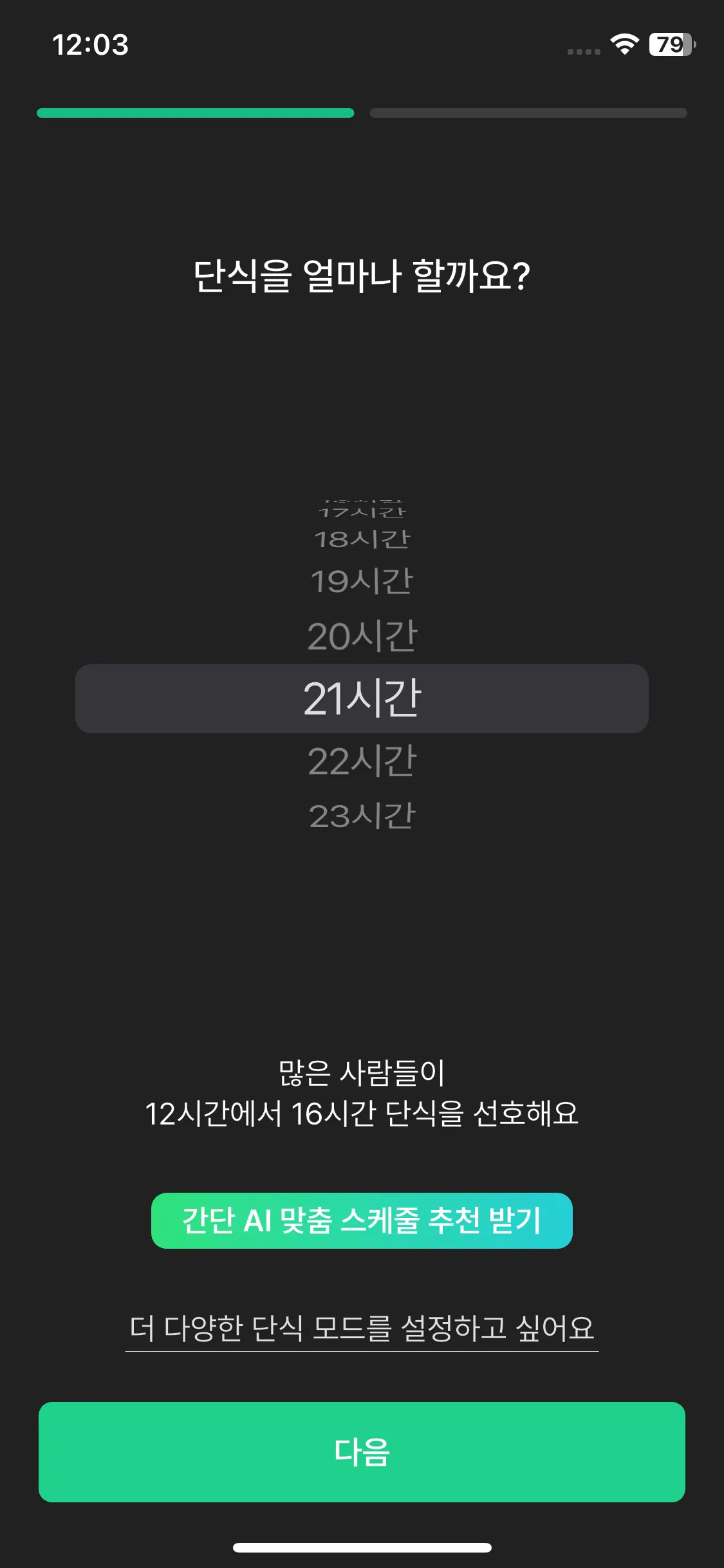 Test Image 1
