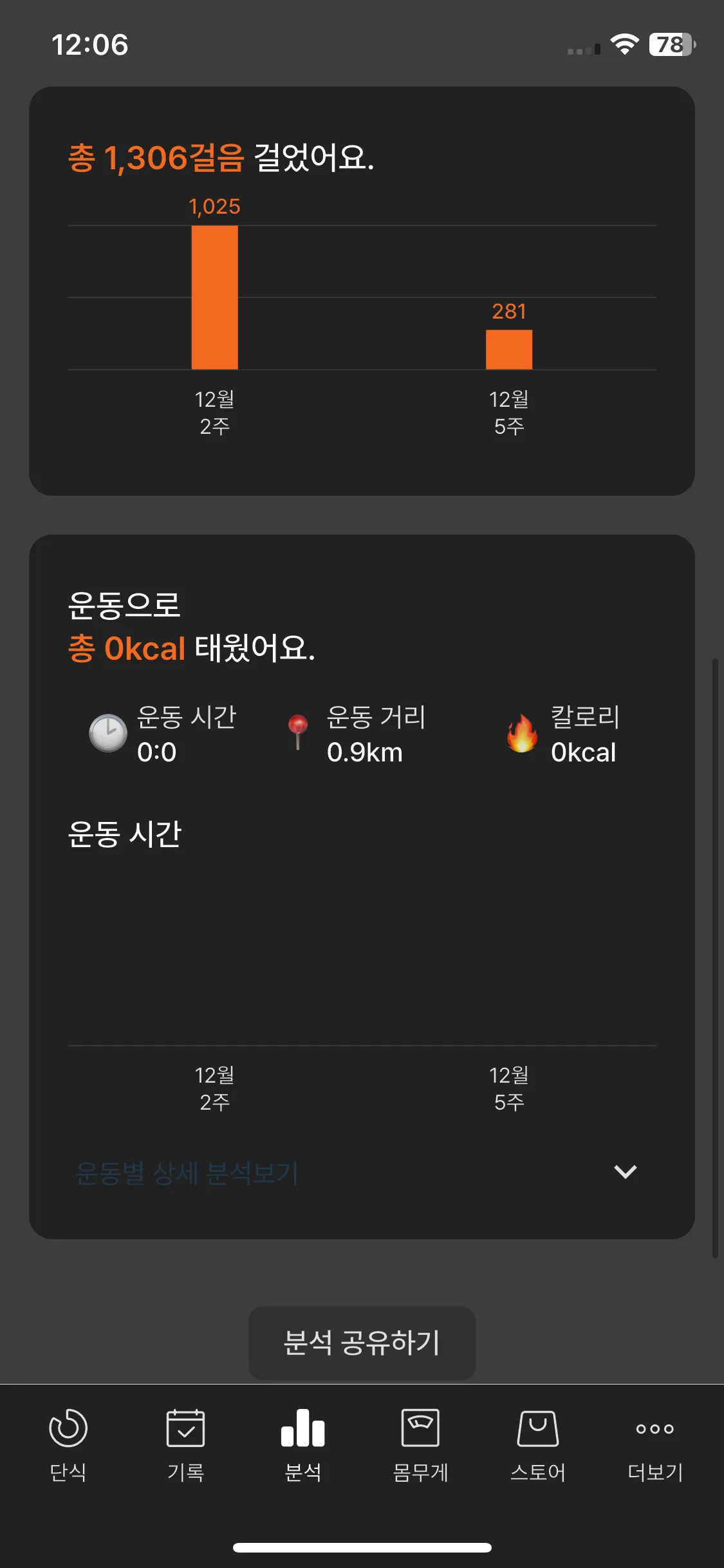 Test Image 4