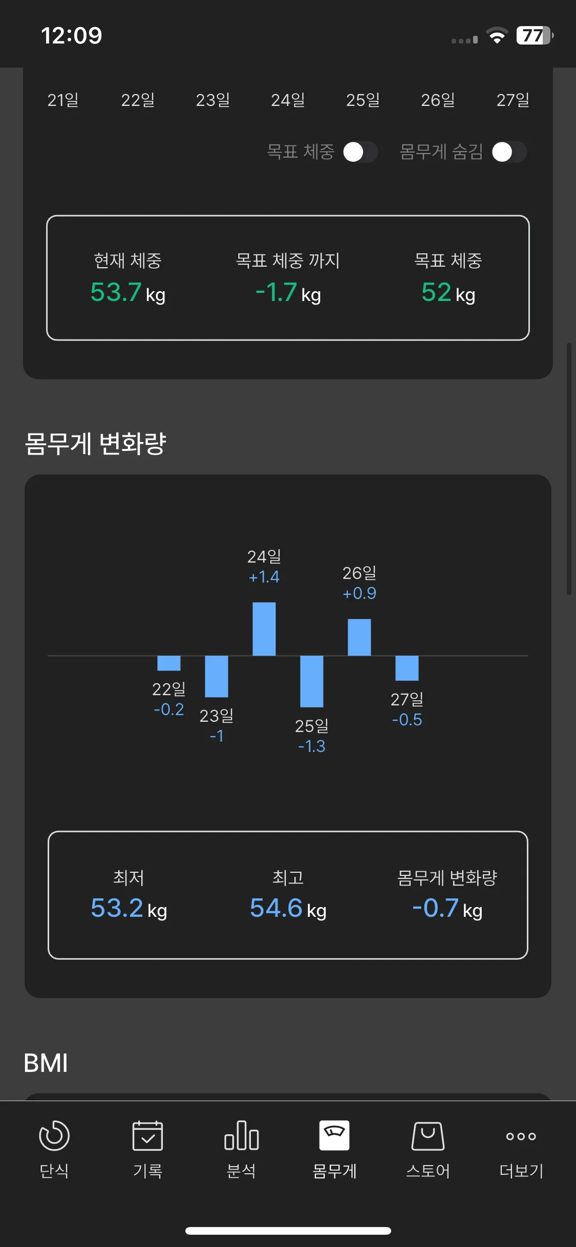 Test Image 2
