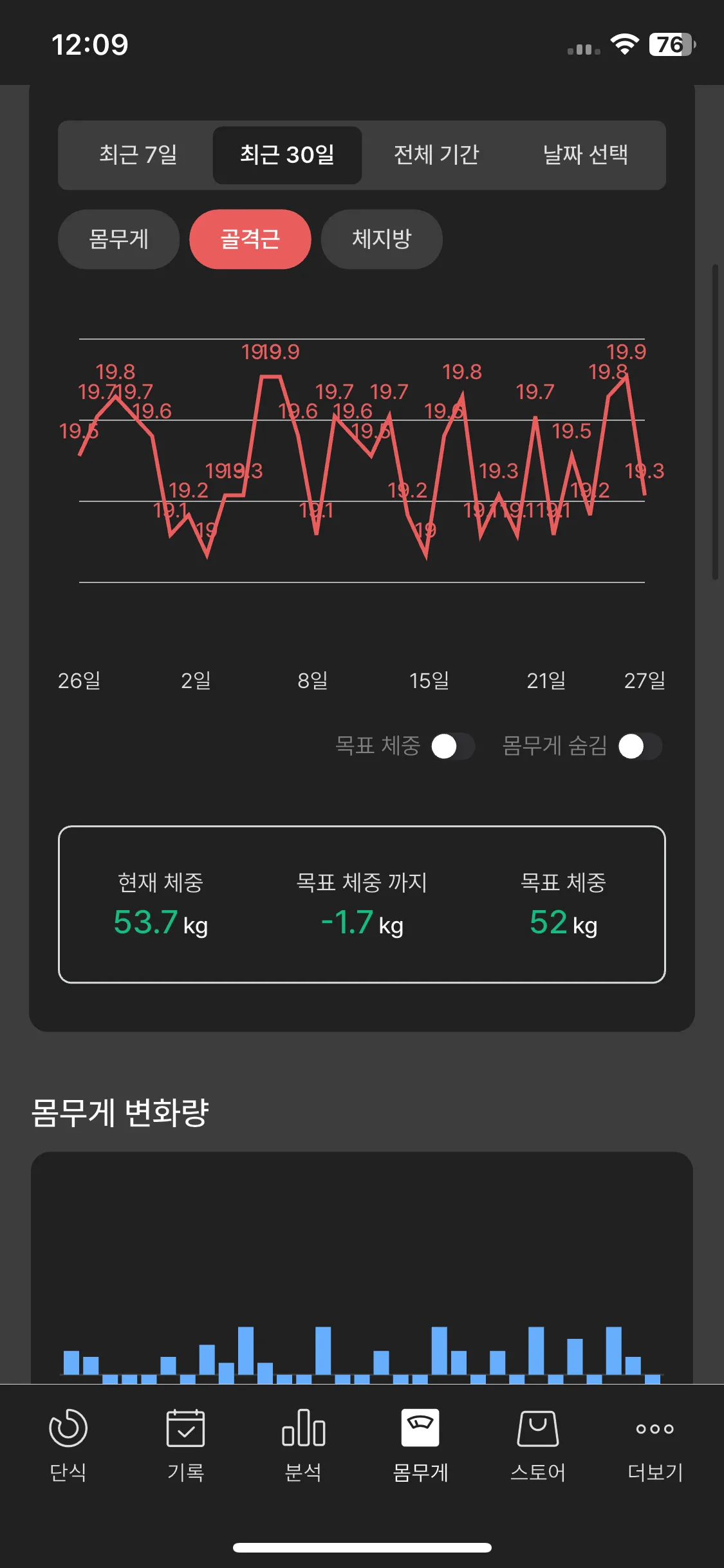 Test Image 10