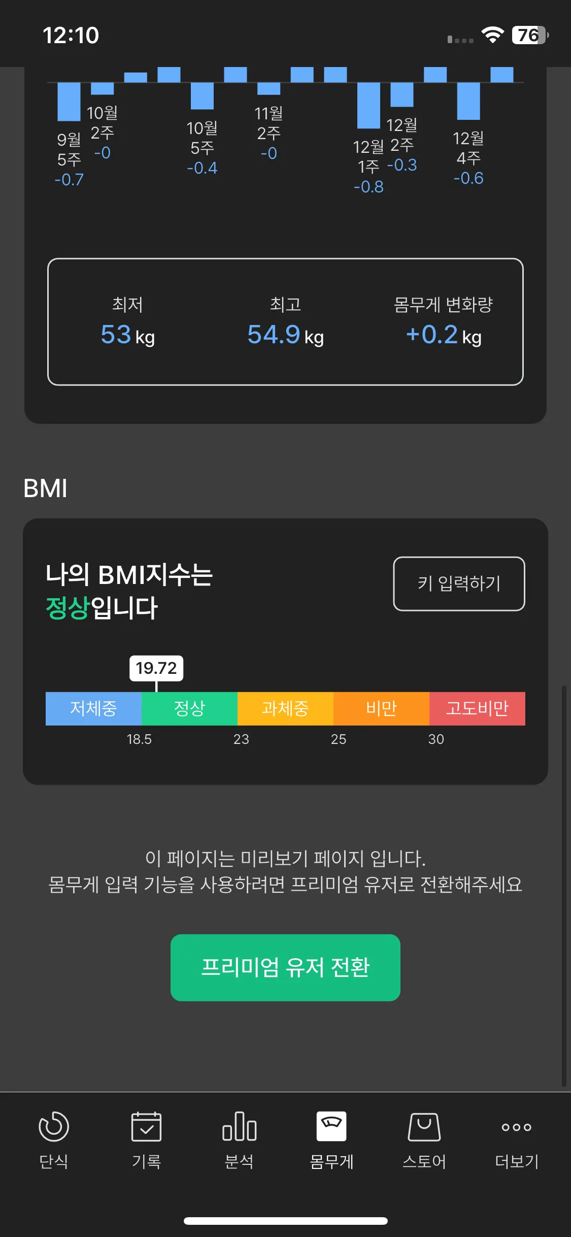 Test Image 15