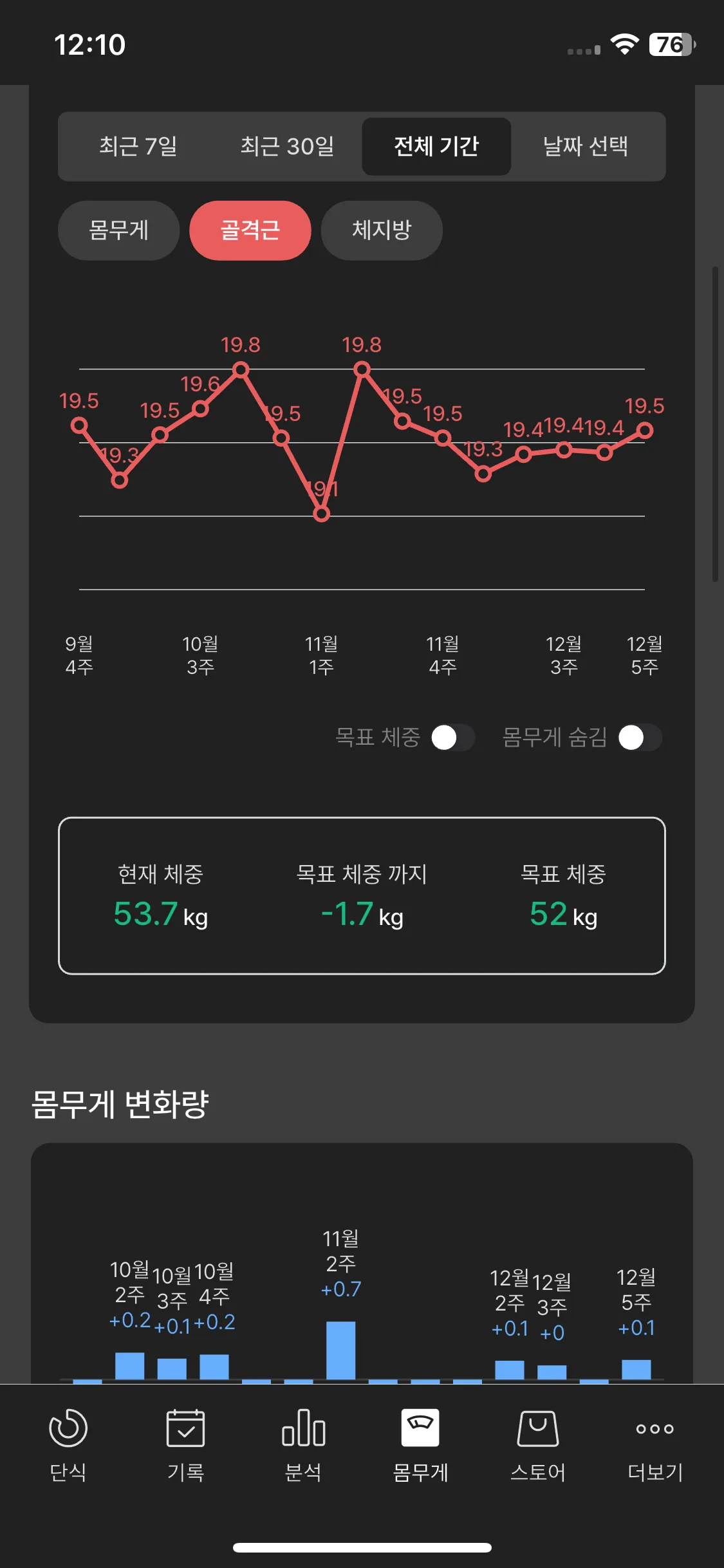 Test Image 16