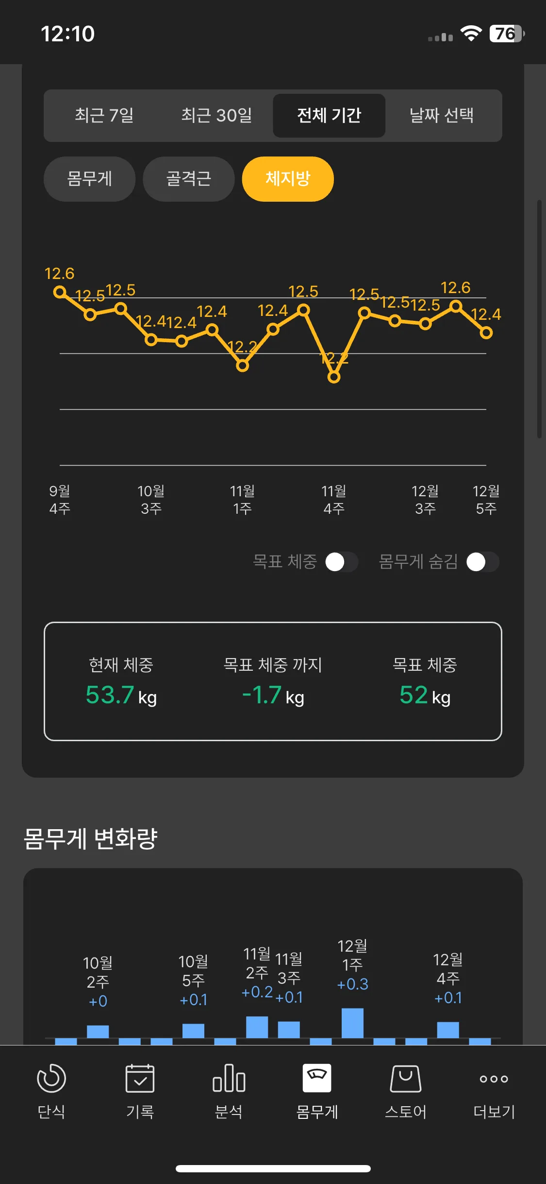 Test Image 18