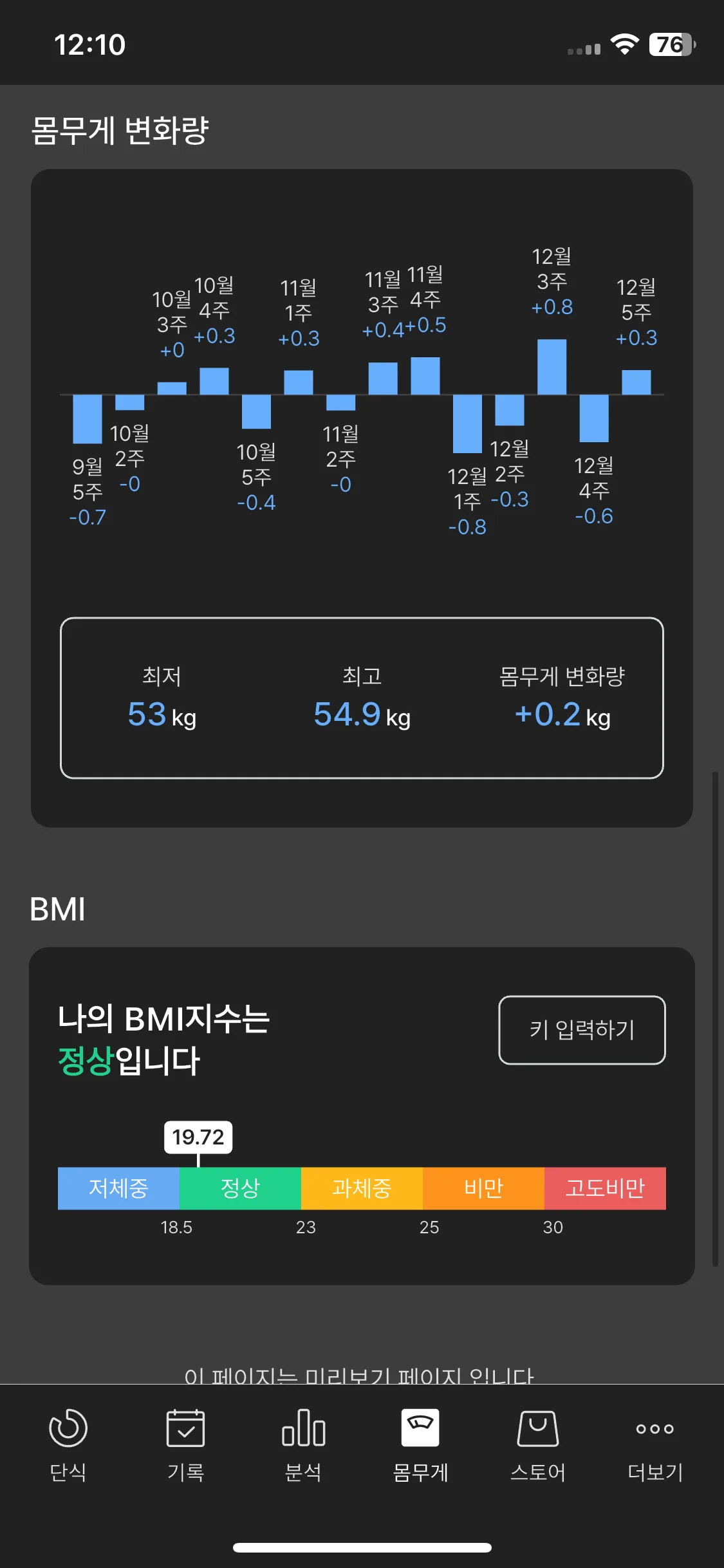 Test Image 21